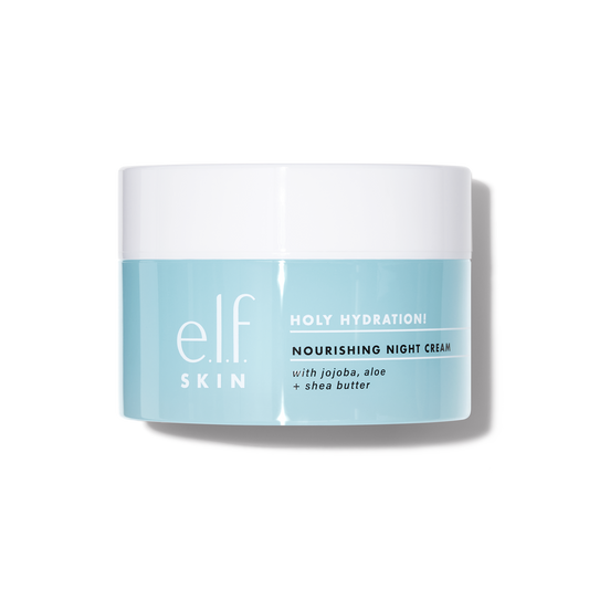 holy-hydration-nourishing-night-cream-q1 57017_SCMOI_Closed_R.png