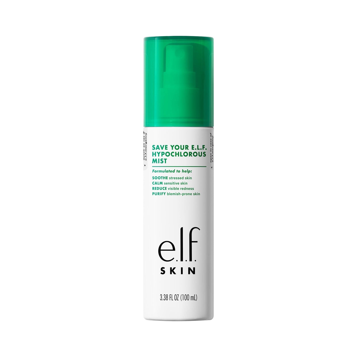 save-your-e-l-f-hypochlorous-mist-p0 57056_InPack_C.jpg
