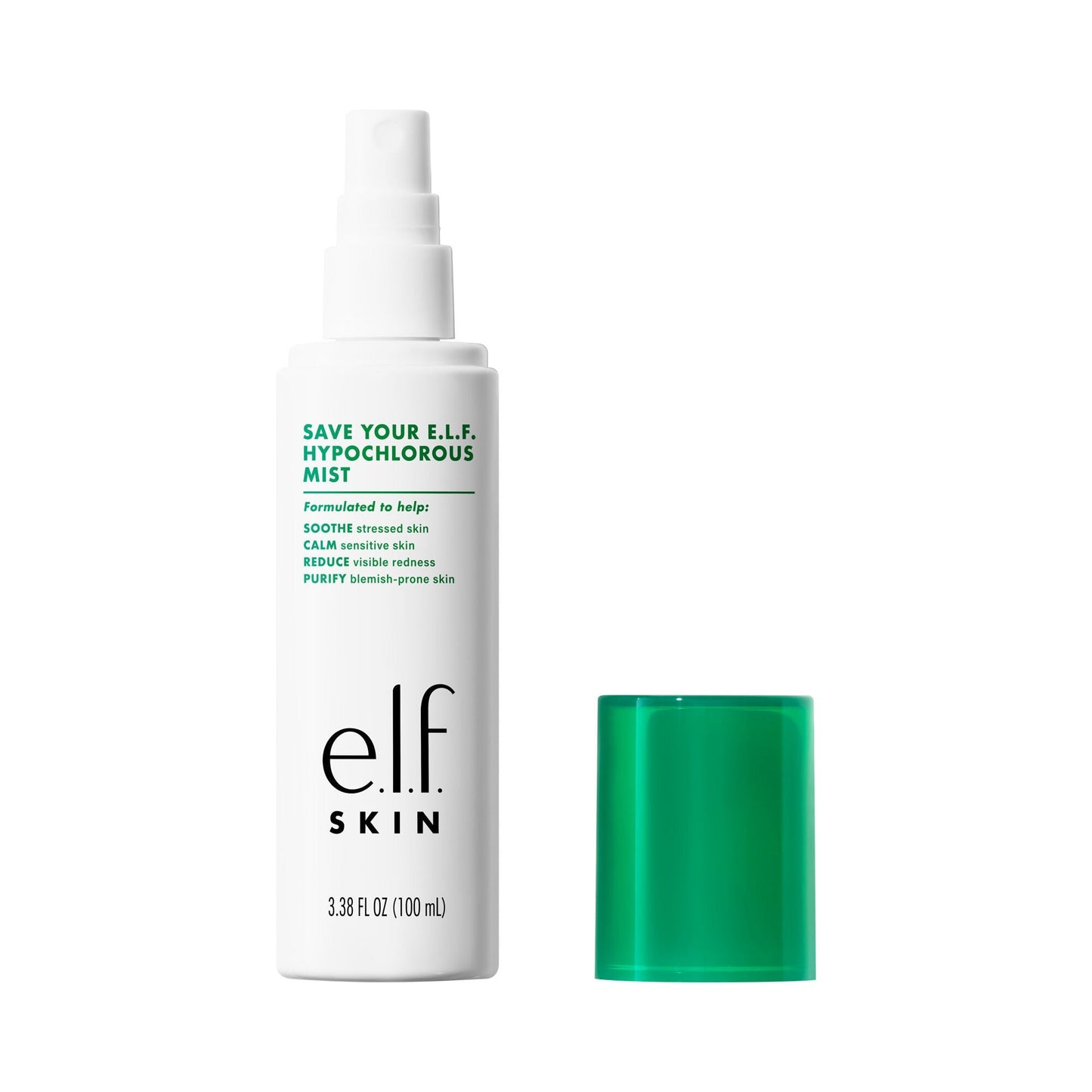 save-your-e-l-f-hypochlorous-mist-p0 57056_Open_A_C.jpg