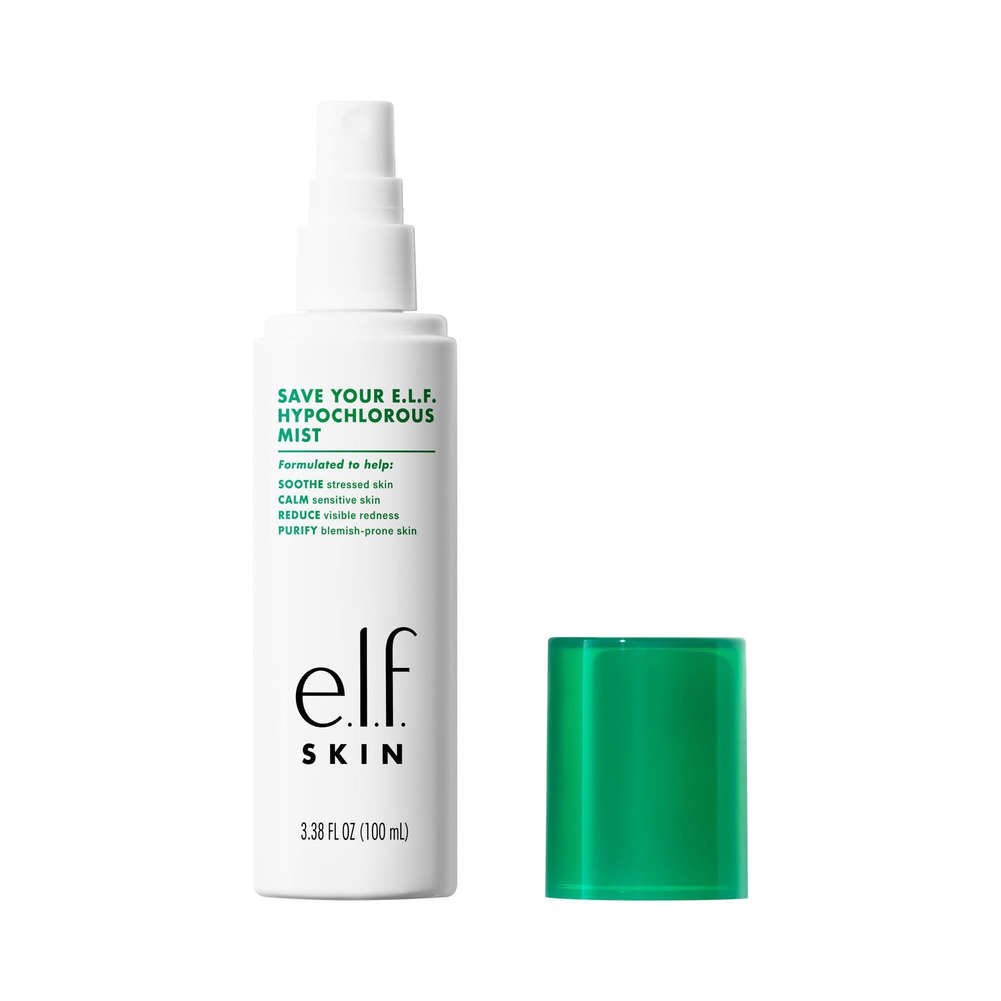 save-your-e-l-f-hypochlorous-mist-p0 57056_Open_A_C.jpg