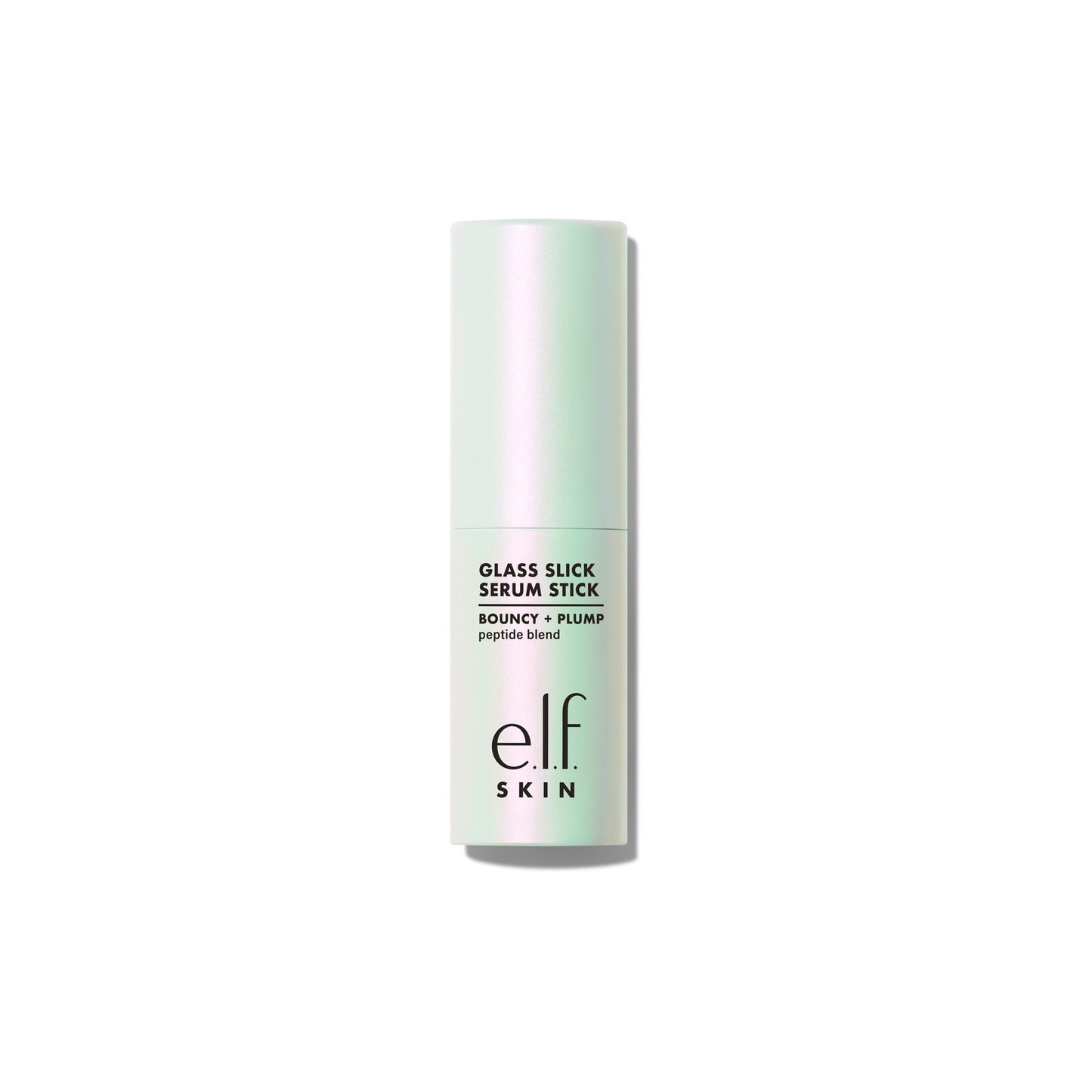 glass-slick-serum-stick-r1 57058_Closed_V4_R_1.jpg