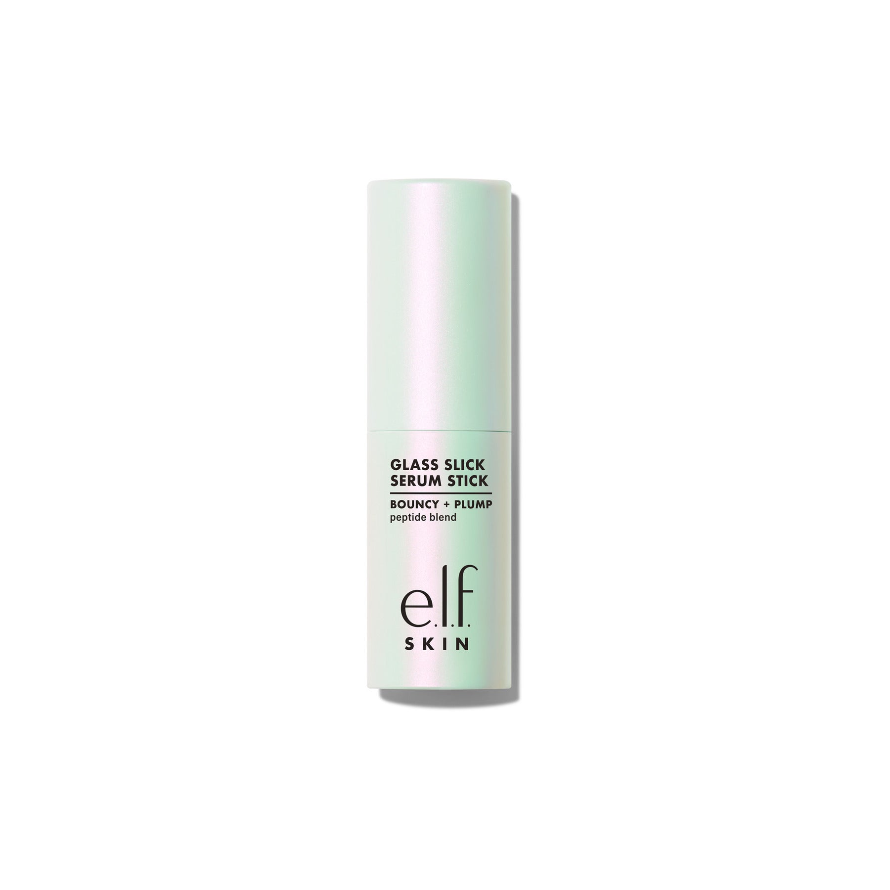 glass-slick-serum-stick-r1 57058_Closed_V4_R_1.jpg
