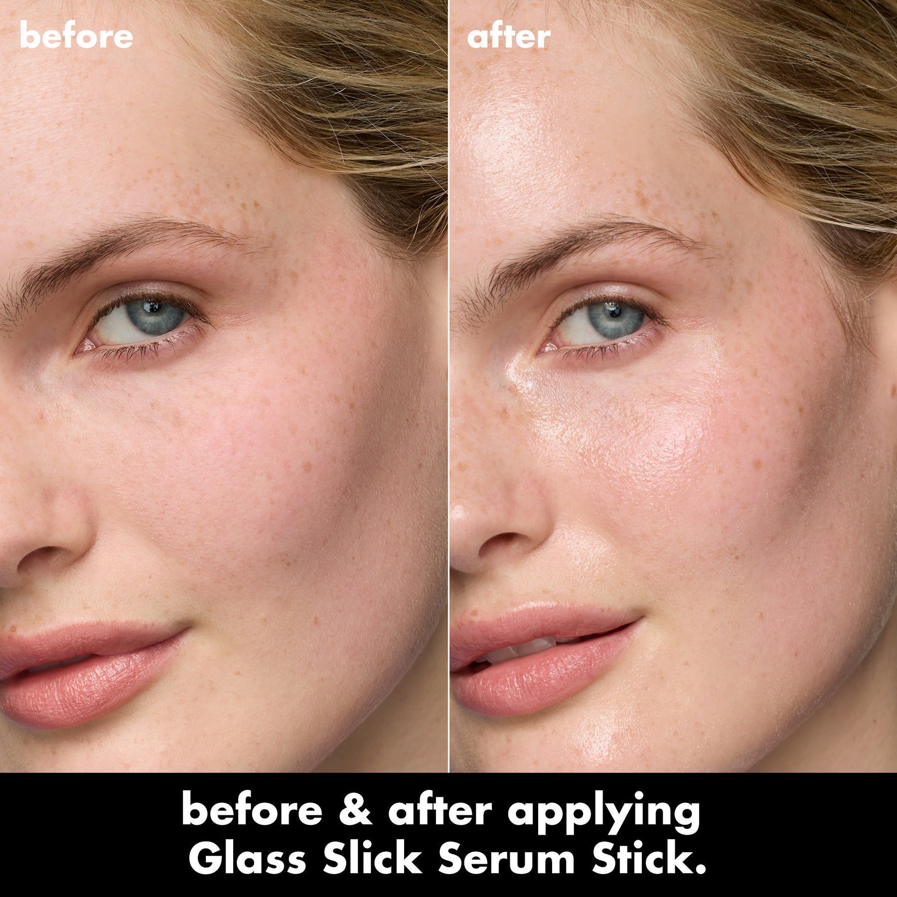 glass-slick-serum-stick-r1 57058_GLASS_SLICK_SERUM_FLETCHER_DIPTYCH_SEO.jpg