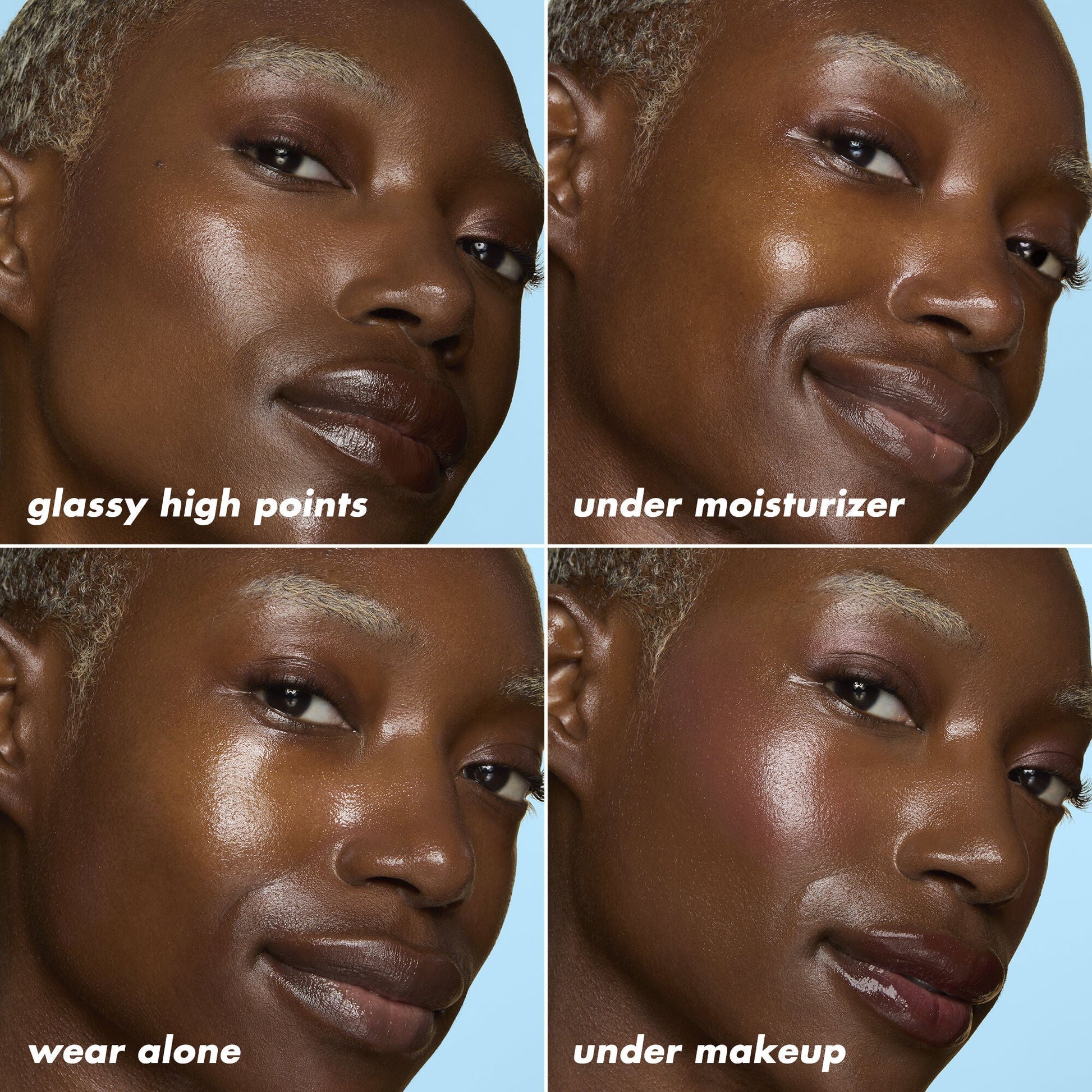 glass-slick-serum-stick-r1 57058_GLASS_SLICK_SERUM_STICK_MOM_4WAYS_V4_1e929f30-a416-4acf-8c1b-a355c1d41cf9.jpg