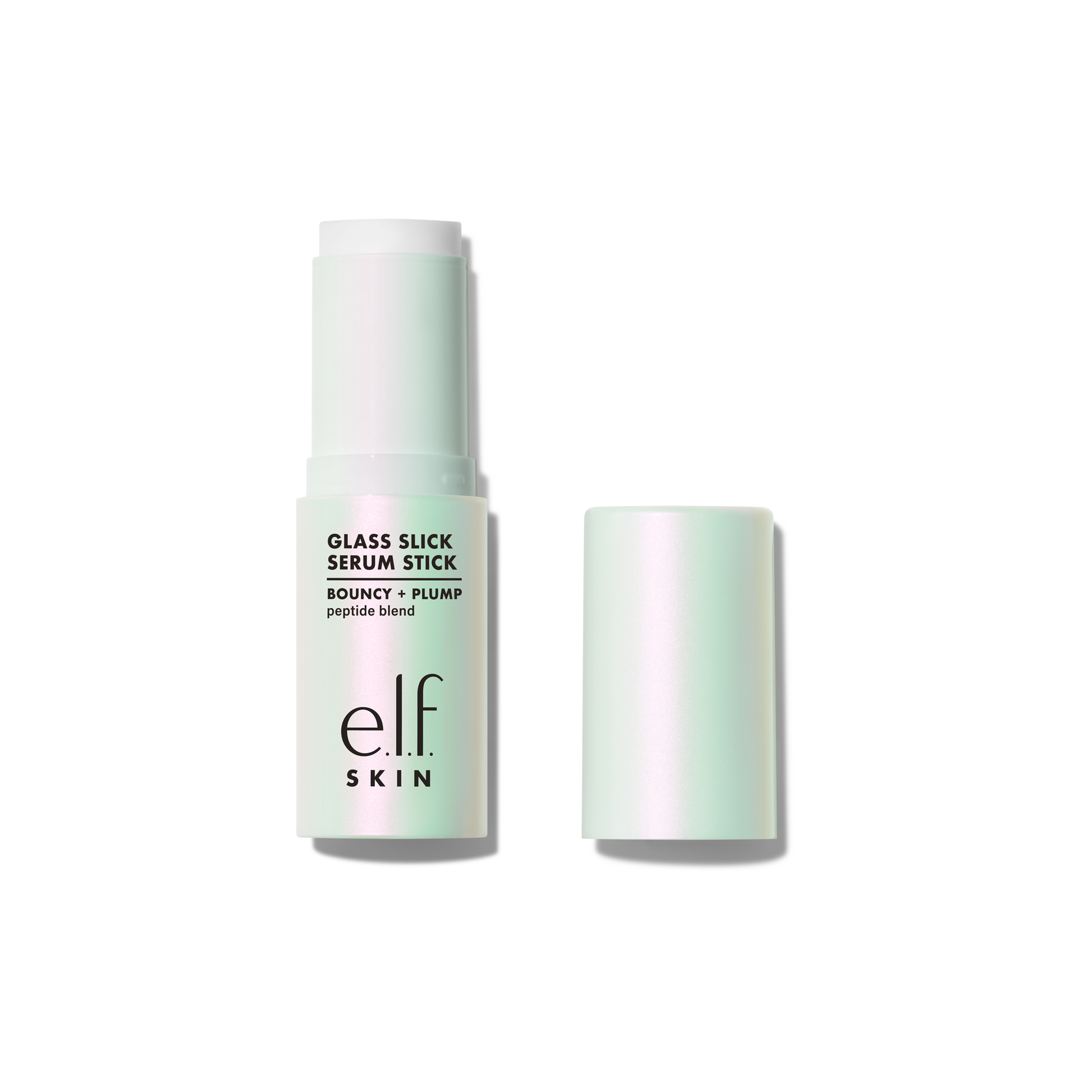 glass-slick-serum-stick-r1 57058_Open_A_V4_R_dc62cbe1-199a-49d1-a072-d2bb1746b581.png