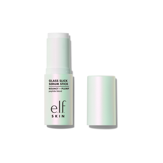 glass-slick-serum-stick-r1 57058_Open_A_V4_R_dc62cbe1-199a-49d1-a072-d2bb1746b581.png