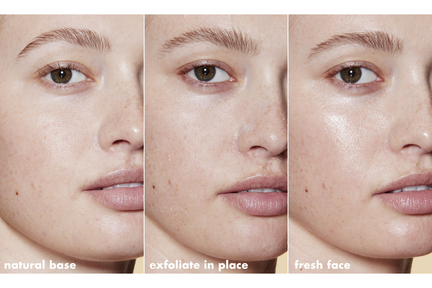 mini-gentle-peeling-exfoliant-r0 57065_HOLY_HYDRATION_PEEL_20EXFOLIANT_CARI_TRIPTYCH_V2_bf605234-eed3-48b4-9c78-1aff1a1d6ef2.jpg