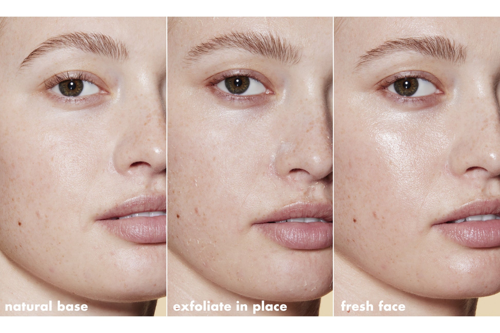 mini-gentle-peeling-exfoliant-r0 57065_HOLY_HYDRATION_PEEL_20EXFOLIANT_CARI_TRIPTYCH_V2_bf605234-eed3-48b4-9c78-1aff1a1d6ef2.jpg