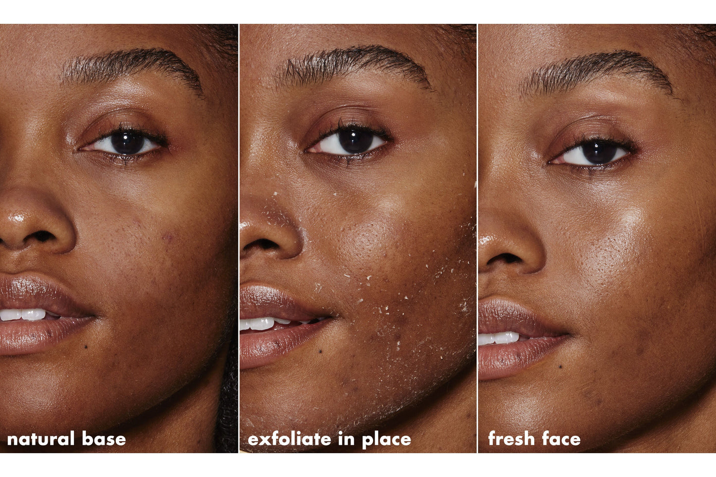 mini-gentle-peeling-exfoliant-r0 57065_HOLY_HYDRATION_PEEL_20EXFOLIANT_HANIQ_TRIPTYCH_V2_ebbf4b6e-95a7-40ea-a3bd-785a8e54e24f.jpg