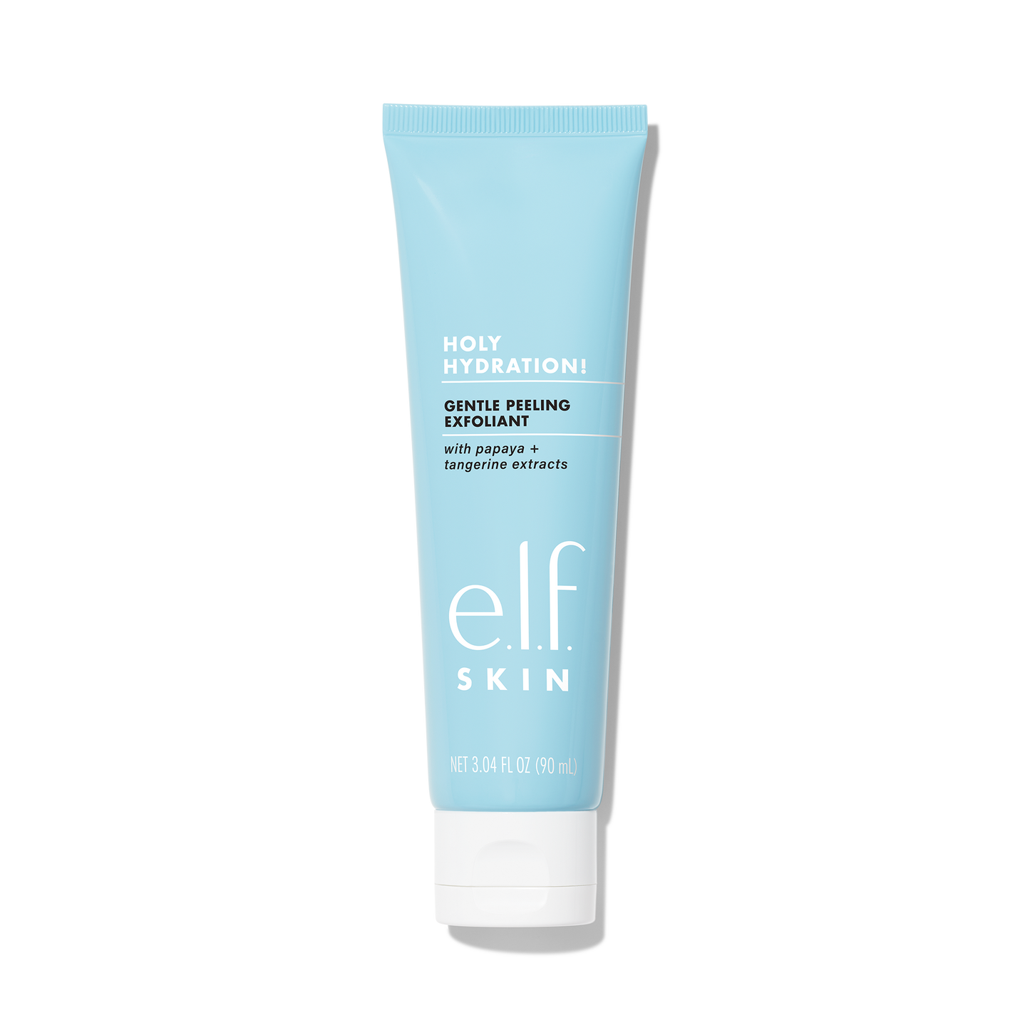 holy-hydration-gentle-peeling-exfoliant-p1 57065_InPack_V2_R.png