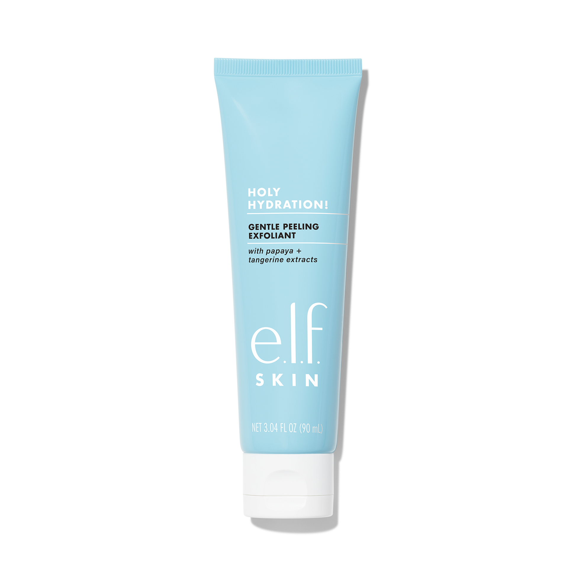 holy-hydration-gentle-peeling-exfoliant-p1 57065_InPack_V2_R.png