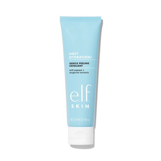 holy-hydration-gentle-peeling-exfoliant-p1 57065_InPack_V2_R.png