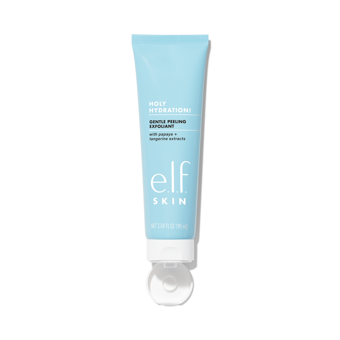 holy-hydration-gentle-peeling-exfoliant-p1 57065_OpenA_V2_R.png