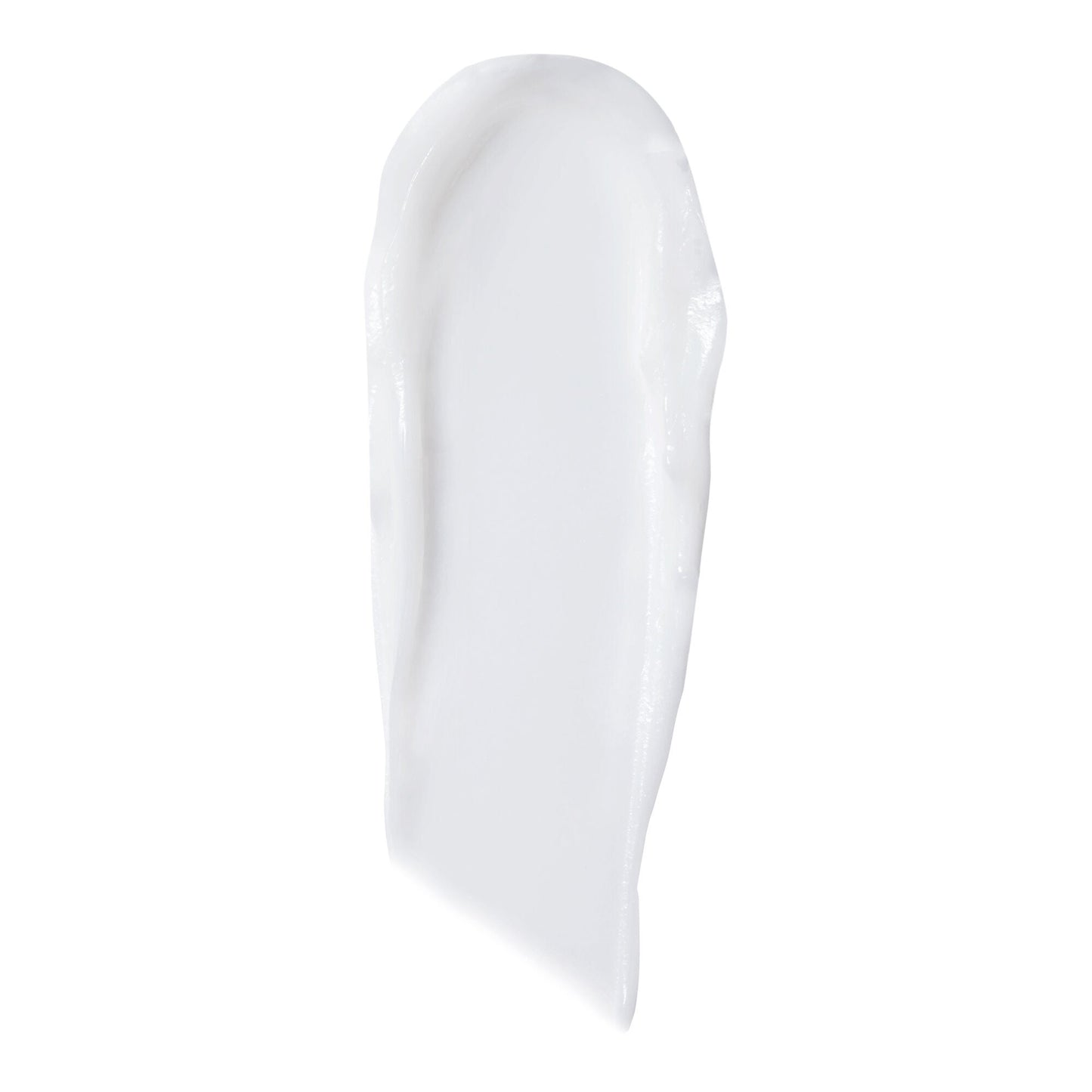 mini-gentle-peeling-exfoliant-r0 57065_Swatch.jpg