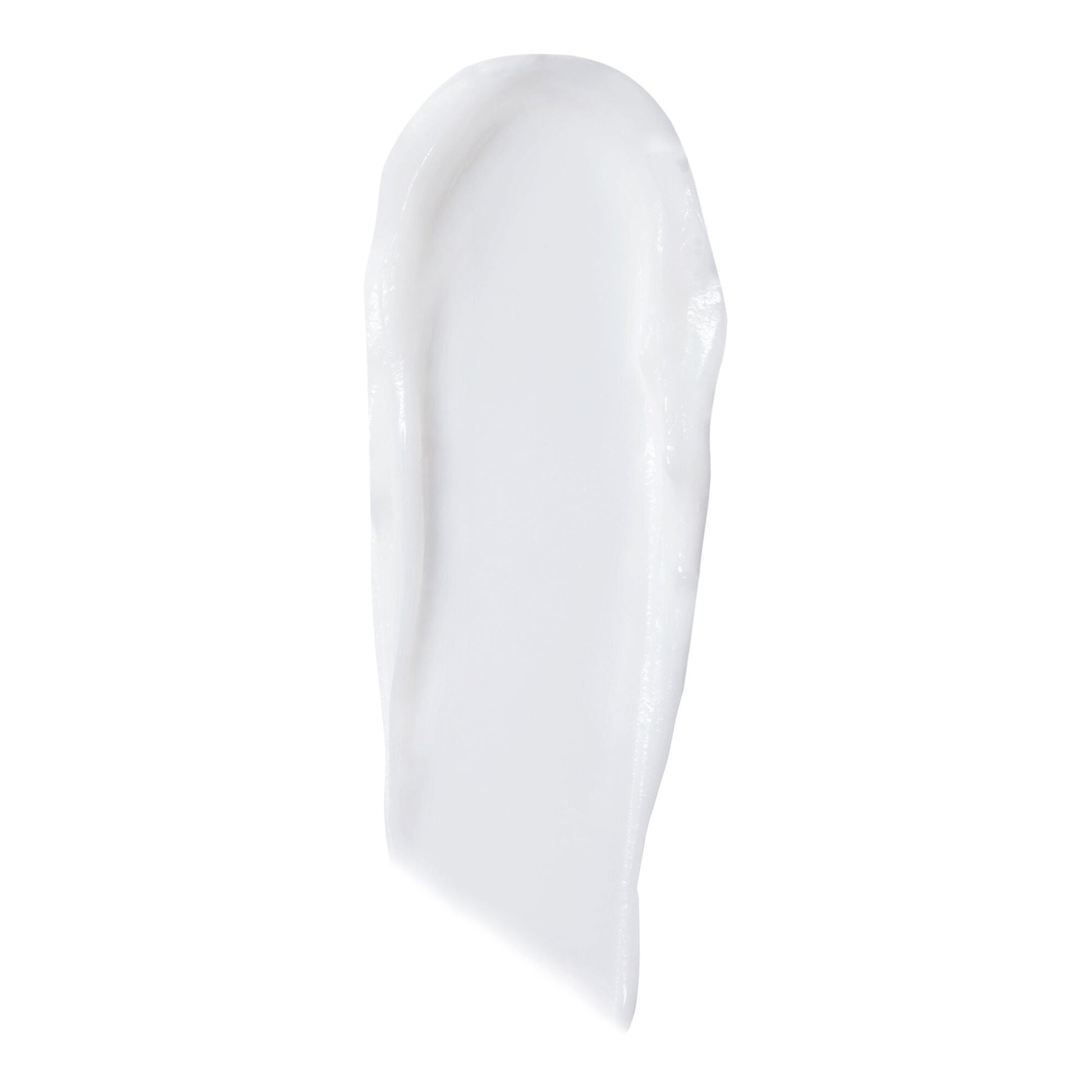 mini-gentle-peeling-exfoliant-r0 57065_Swatch.jpg