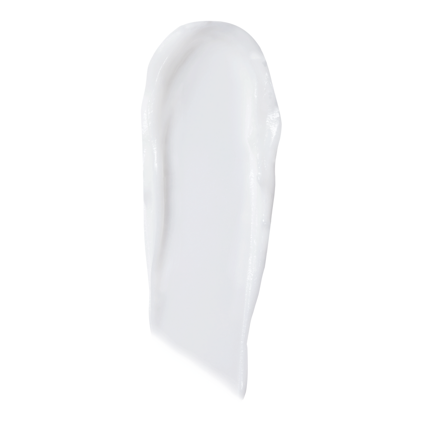 holy-hydration-gentle-peeling-exfoliant-p1 57065_Swatch.png