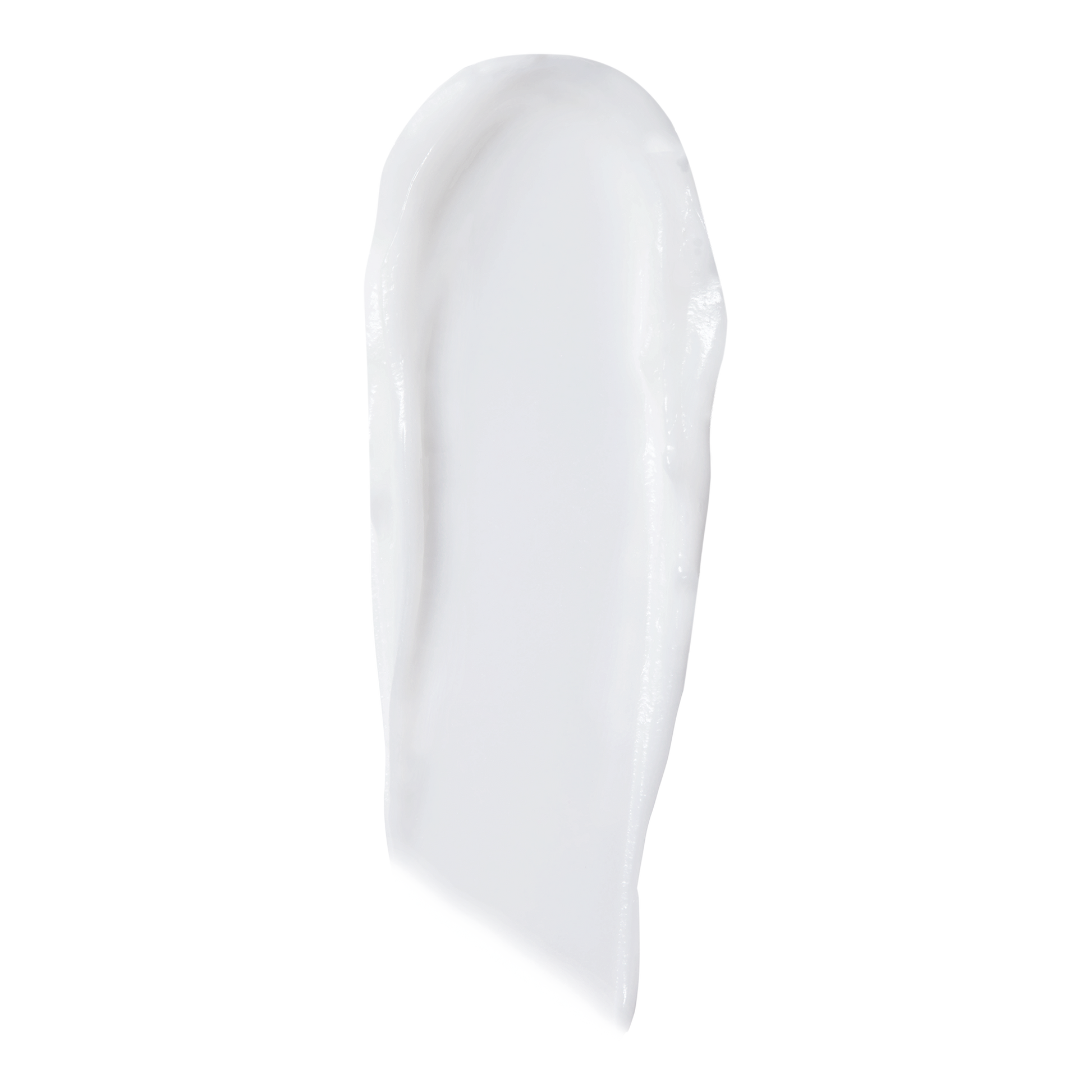 holy-hydration-gentle-peeling-exfoliant-p1 57065_Swatch.png