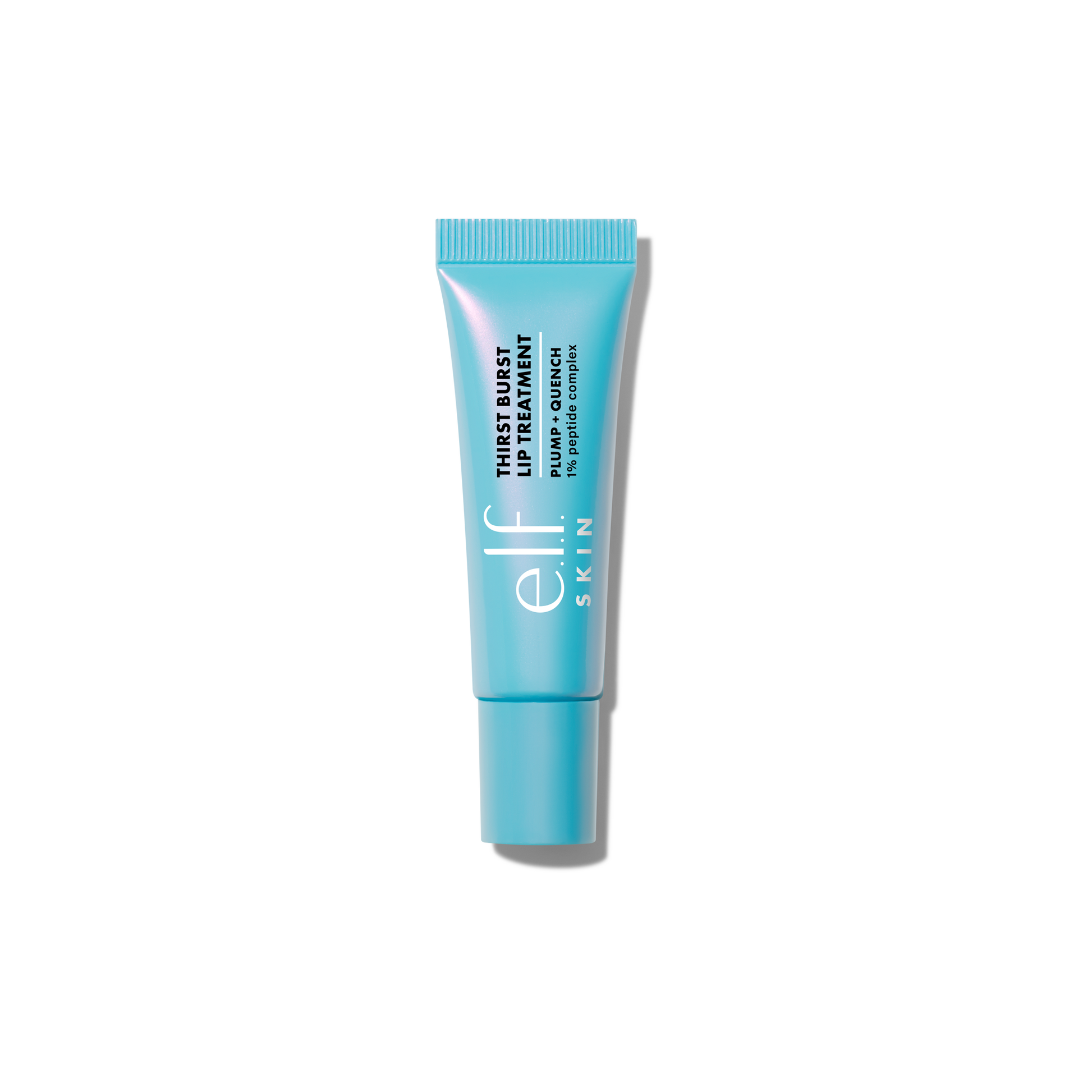 thirst-burst-lip-treatment-c2 57069_Closed_V3_R.png