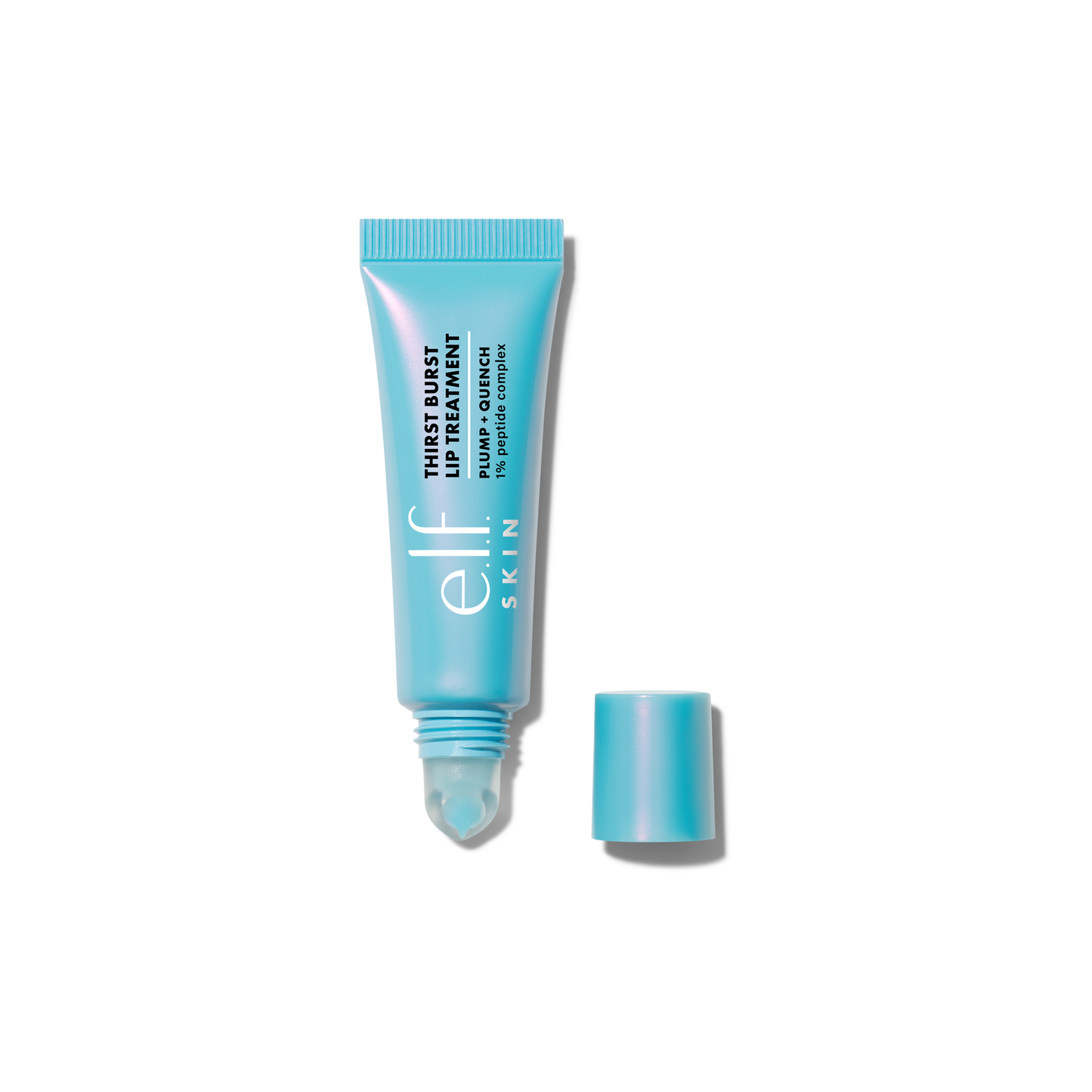 thirst-burst-lip-treatment-c2 57069_Open_A_V3_R.png