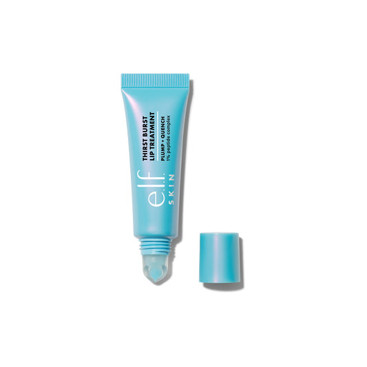 thirst-burst-lip-treatment-c2 57069_Open_A_V3_R.png
