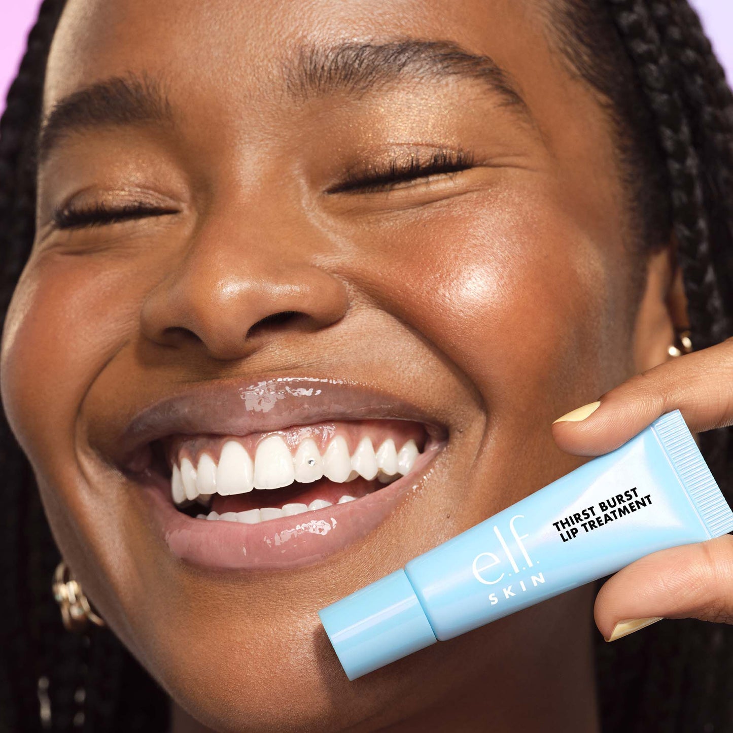 thirst-burst-lip-treatment-c2 57069_SKIN_Enga_Hibiscus_197_w5QC_RGB_2000x2000_cac63aa1-97fe-487f-9c2d-cc7fcf8de95e.jpg