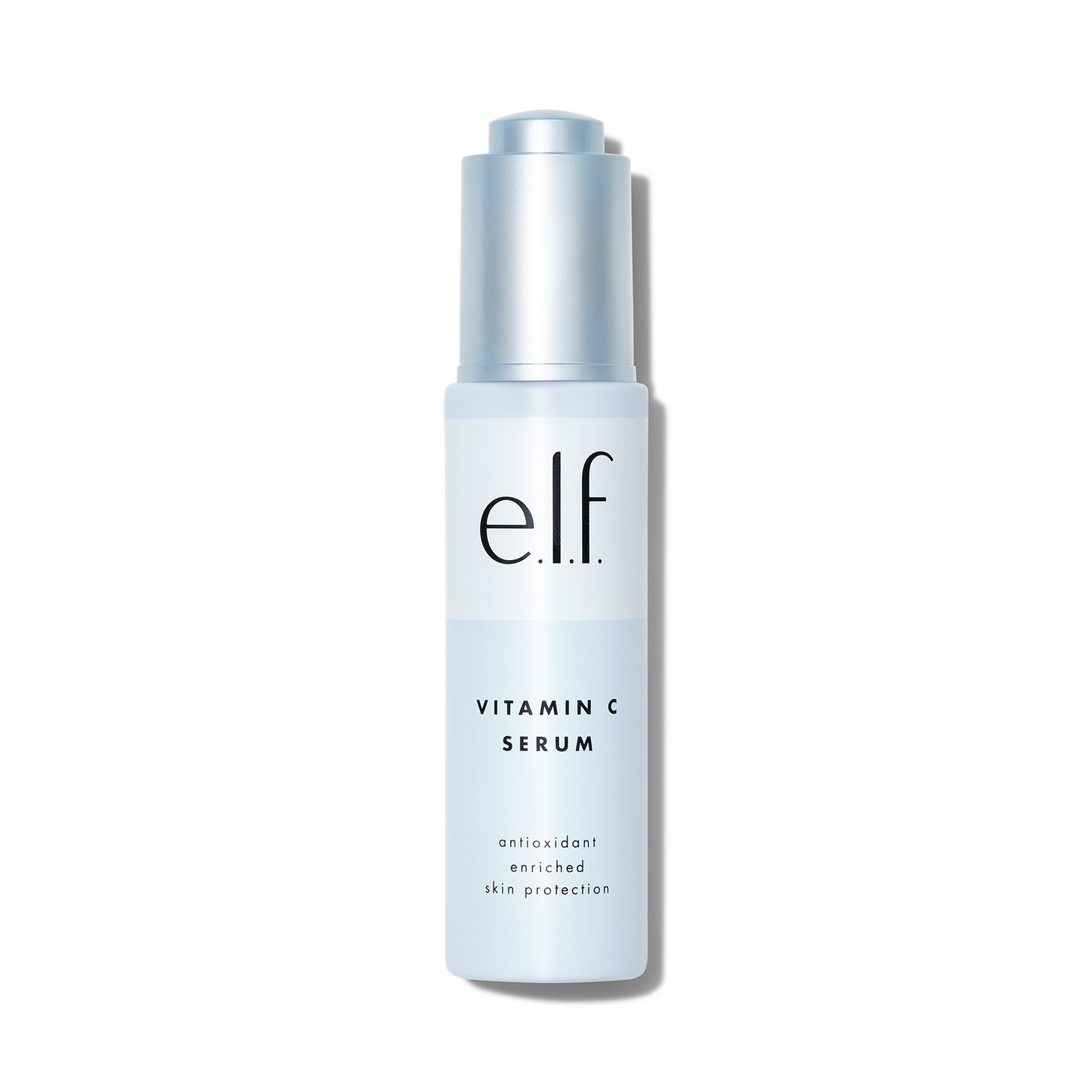 vitamin-c-serum-x9 57074_SCTRE_Closed_R.png