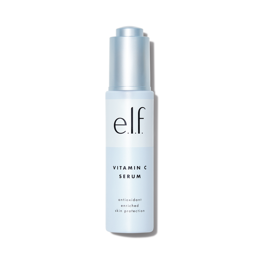 vitamin-c-serum-x9 57074_SCTRE_Closed_R.png