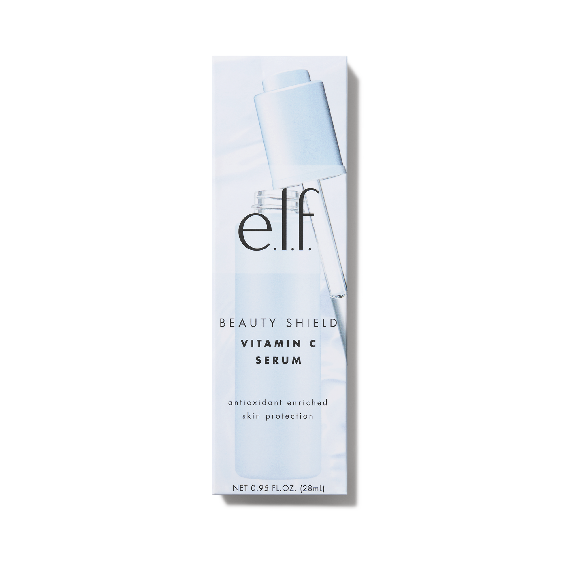vitamin-c-serum-x9 57074_SCTRE_InPack_R.png