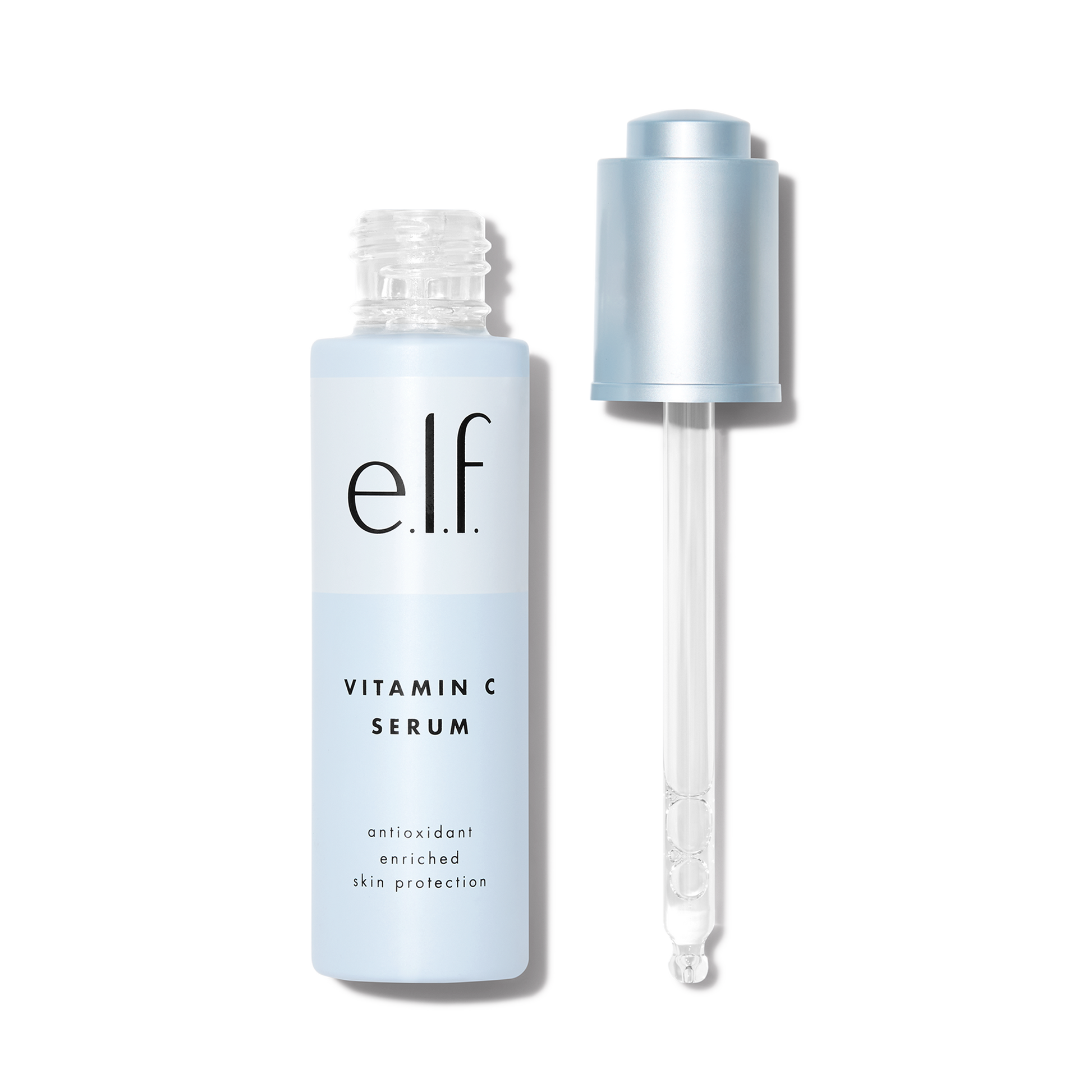 vitamin-c-serum-x9 57074_SCTRE_OpenA_R.png