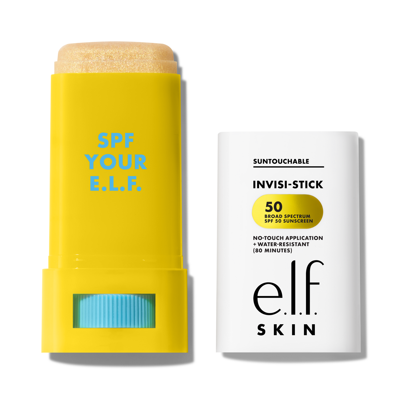 suntouchable-invisi-stick-spf-50-glitz-o0 57109_OpenA_R.png