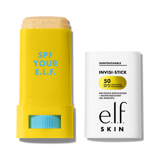 suntouchable-invisi-stick-spf-50-glitz-o0 57109_OpenA_R.png