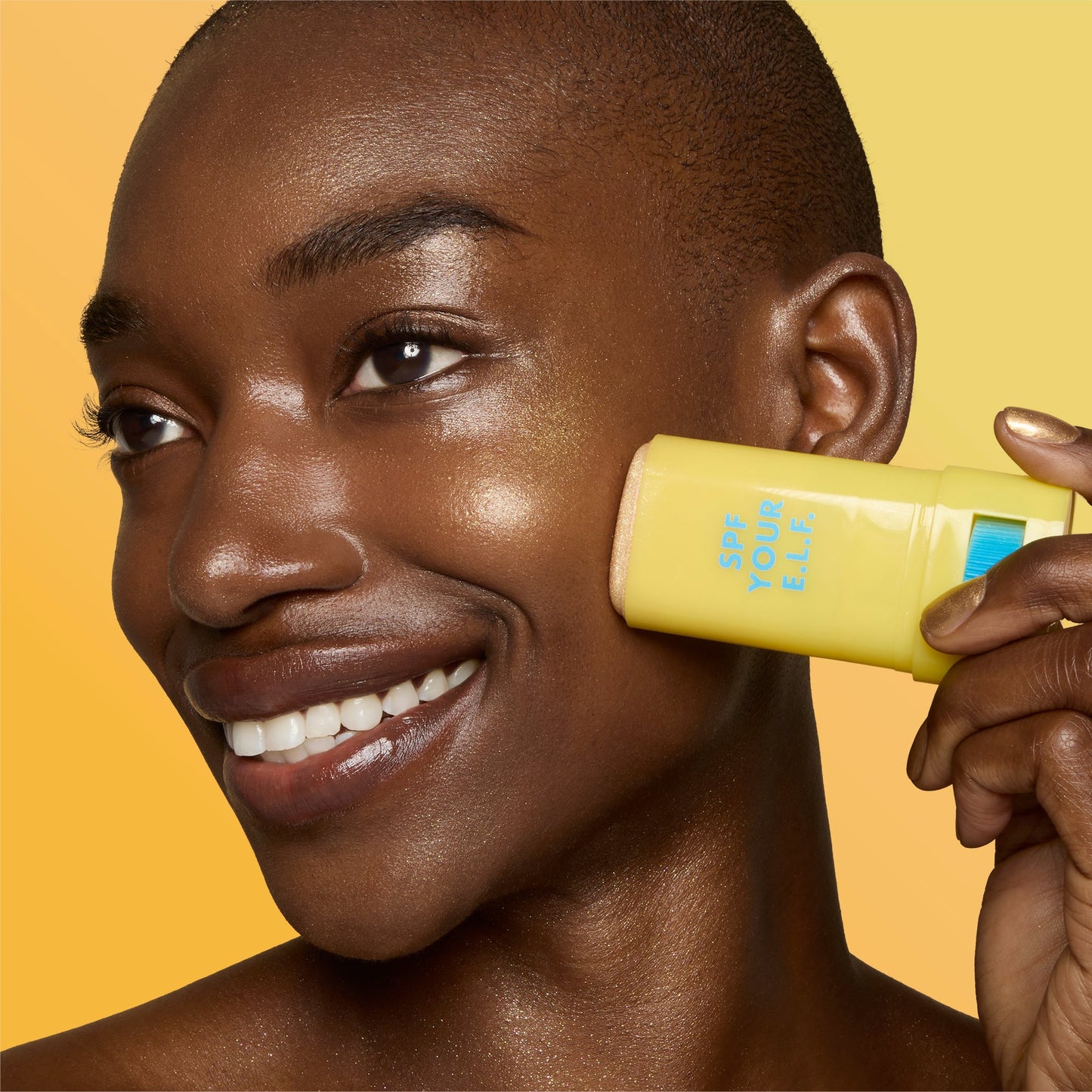 suntouchable-invisi-stick-spf-50-glitz-o0 57109_SUNTOUCHABLES_INVISI_STICK_IYANNA_0124_V4.jpg