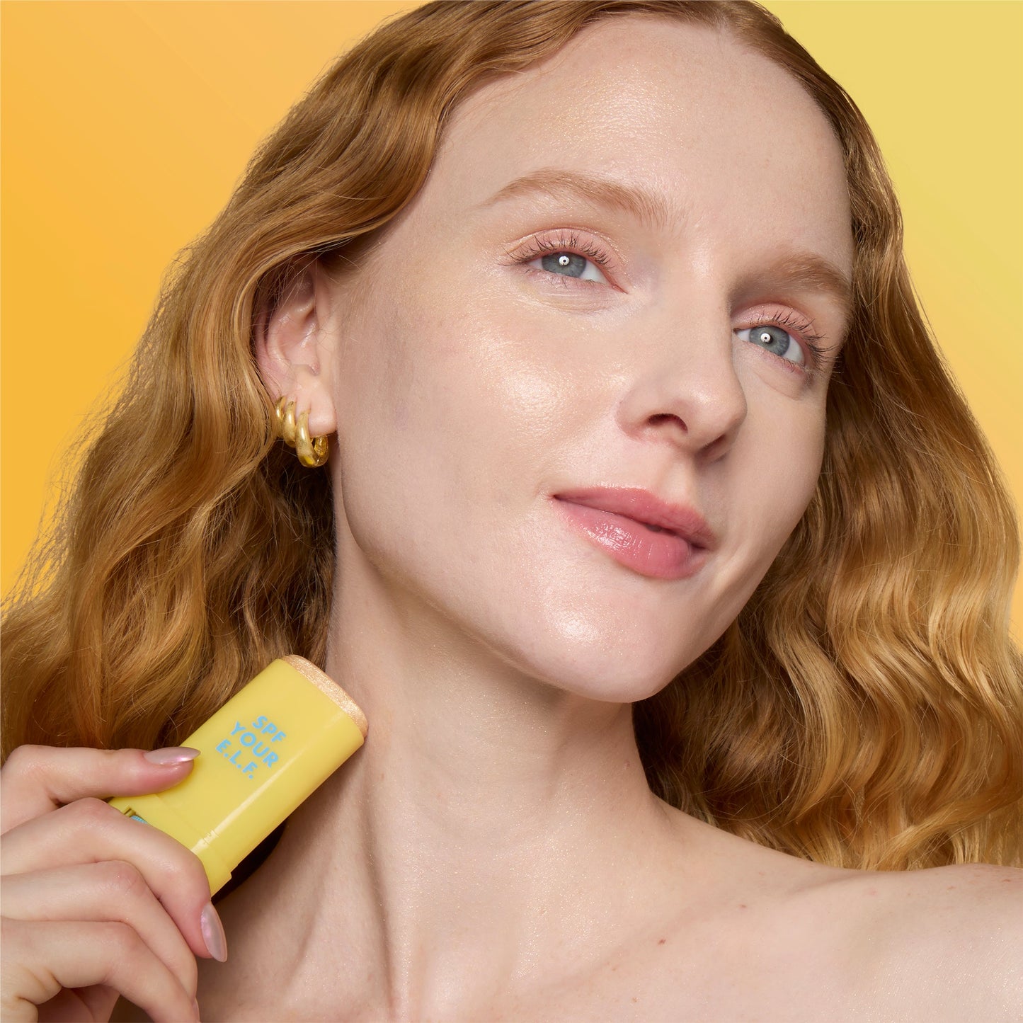 suntouchable-invisi-stick-spf-50-glitz-o0 57109_SUNTOUCHABLES_INVISI_STICK_MADISON_0186_V5.jpg