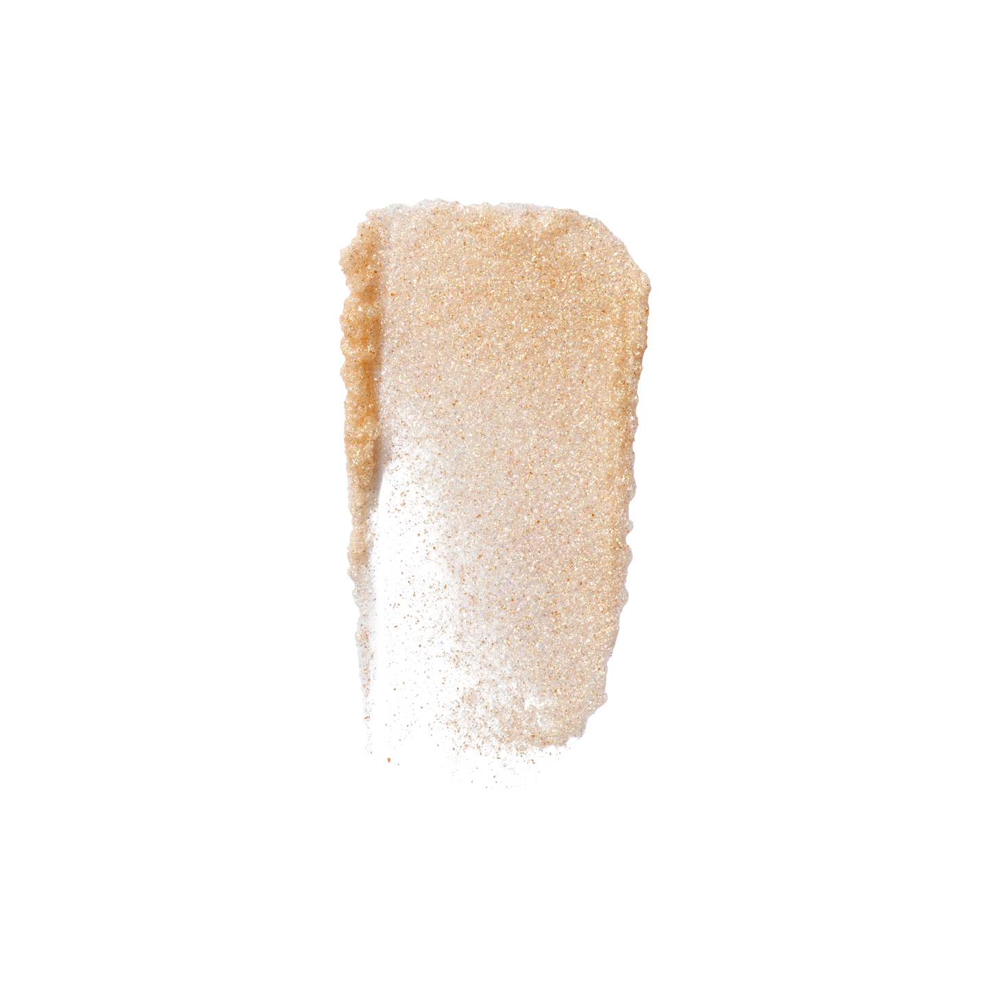 suntouchable-invisi-stick-spf-50-glitz-o0 57109_Swatch_0268_V2_R.png