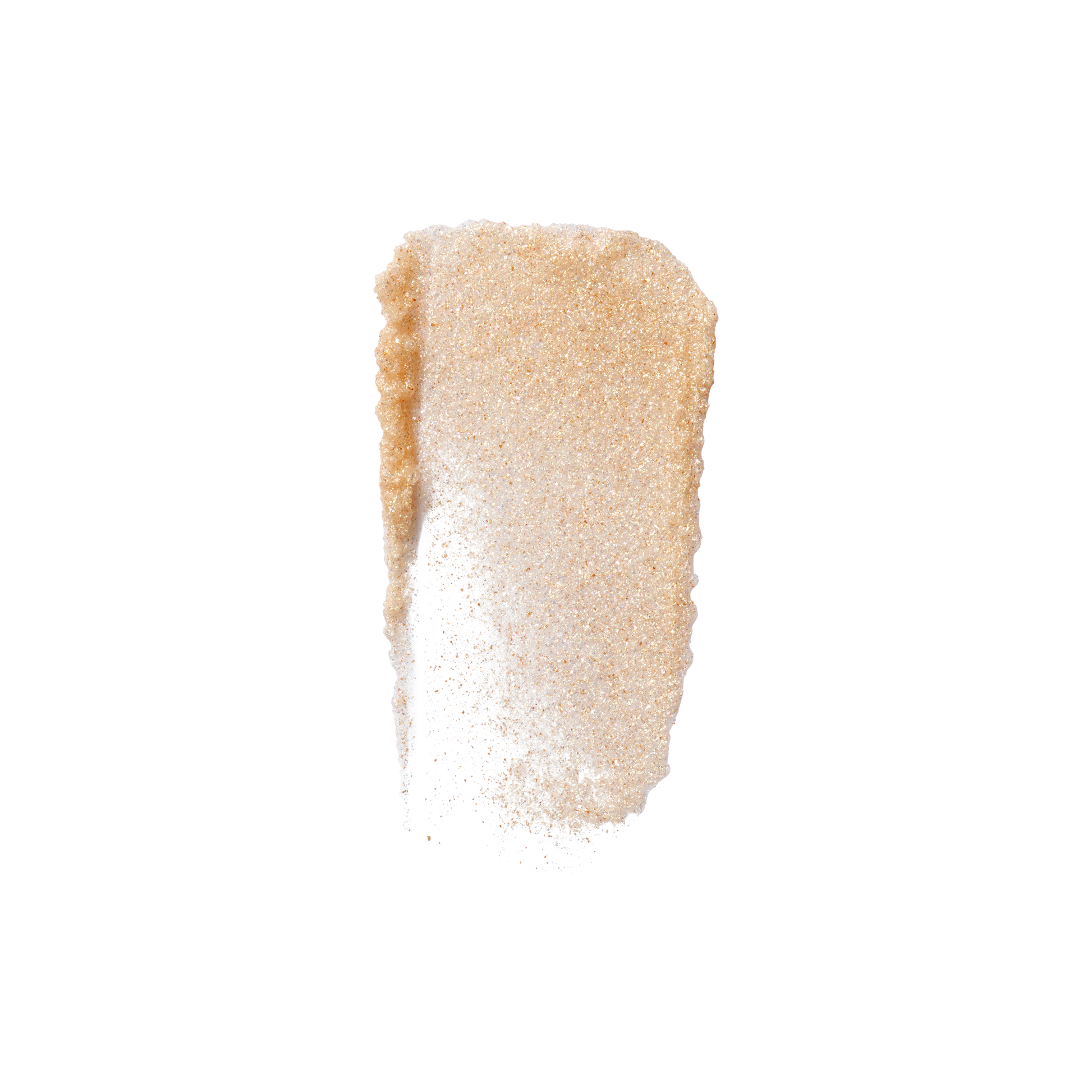 suntouchable-invisi-stick-spf-50-glitz-o0 57109_Swatch_0268_V2_R.png