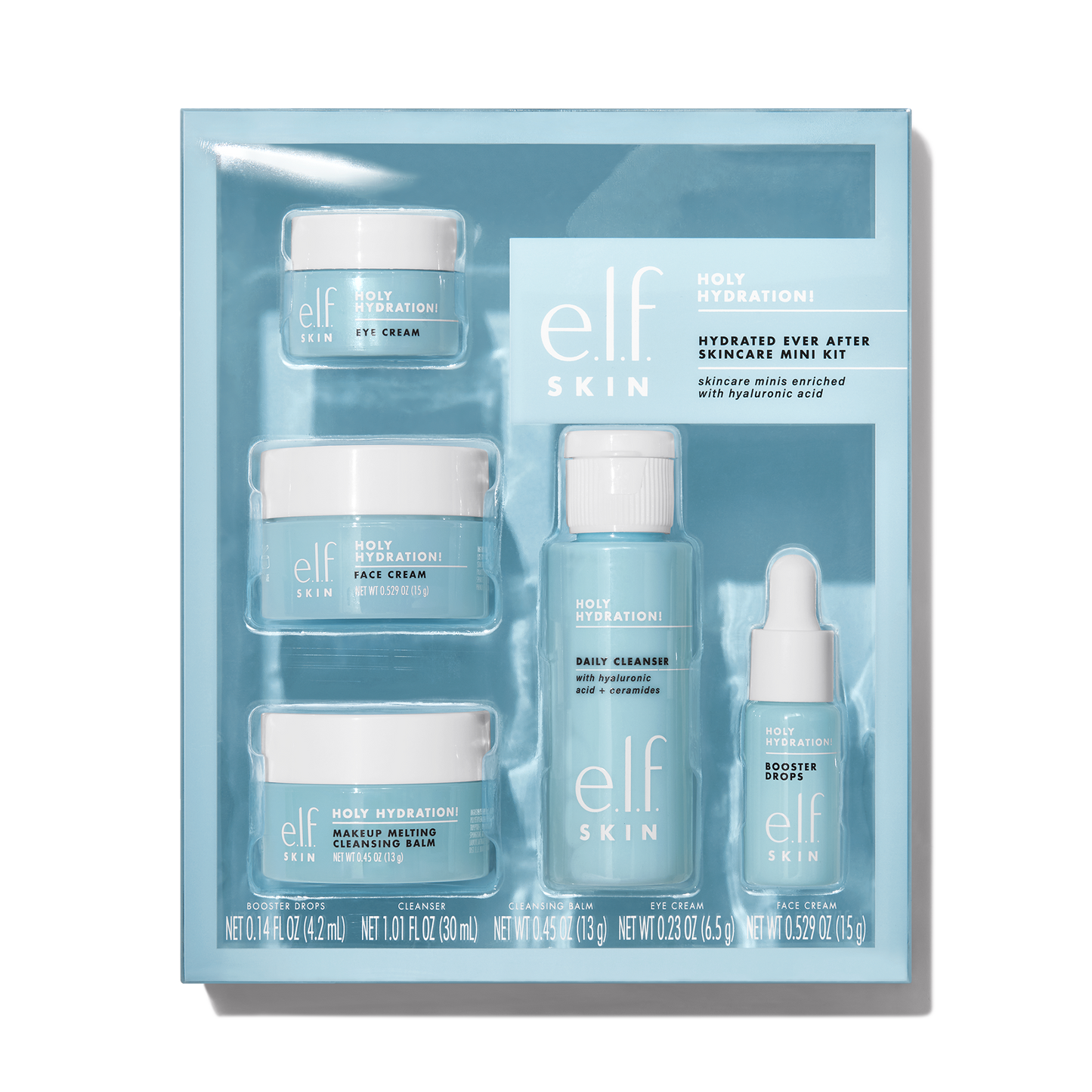 holy-hydration-hydrated-ever-after-skincare-mini-kit-t1 57150_SCSET_InPack_R.png