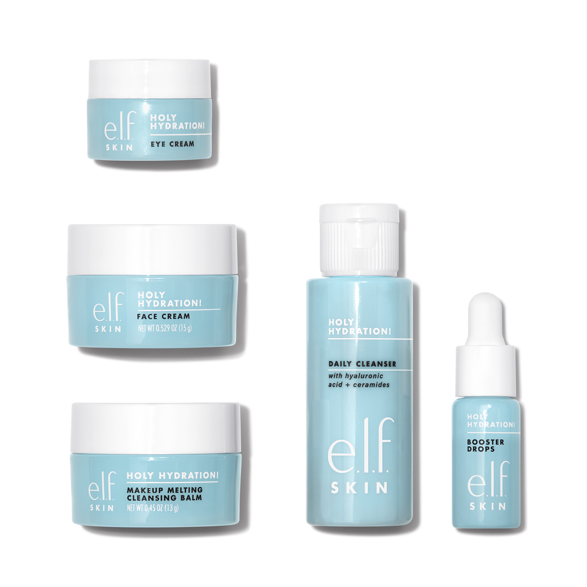 holy-hydration-hydrated-ever-after-skincare-mini-kit-t1 57150_SCSET_Kit_R.png