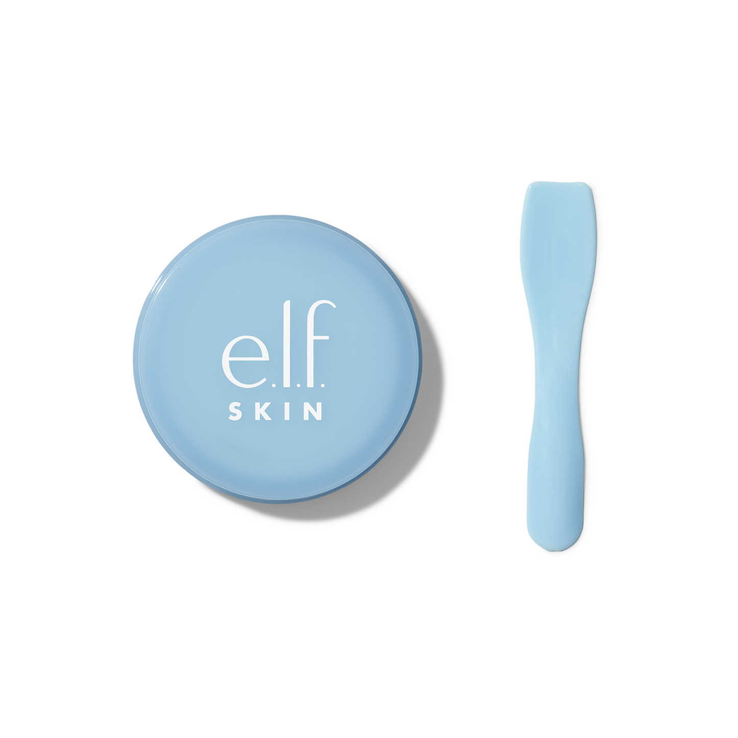holy-hydration-lip-mask-x6 57162_Closed_R.png