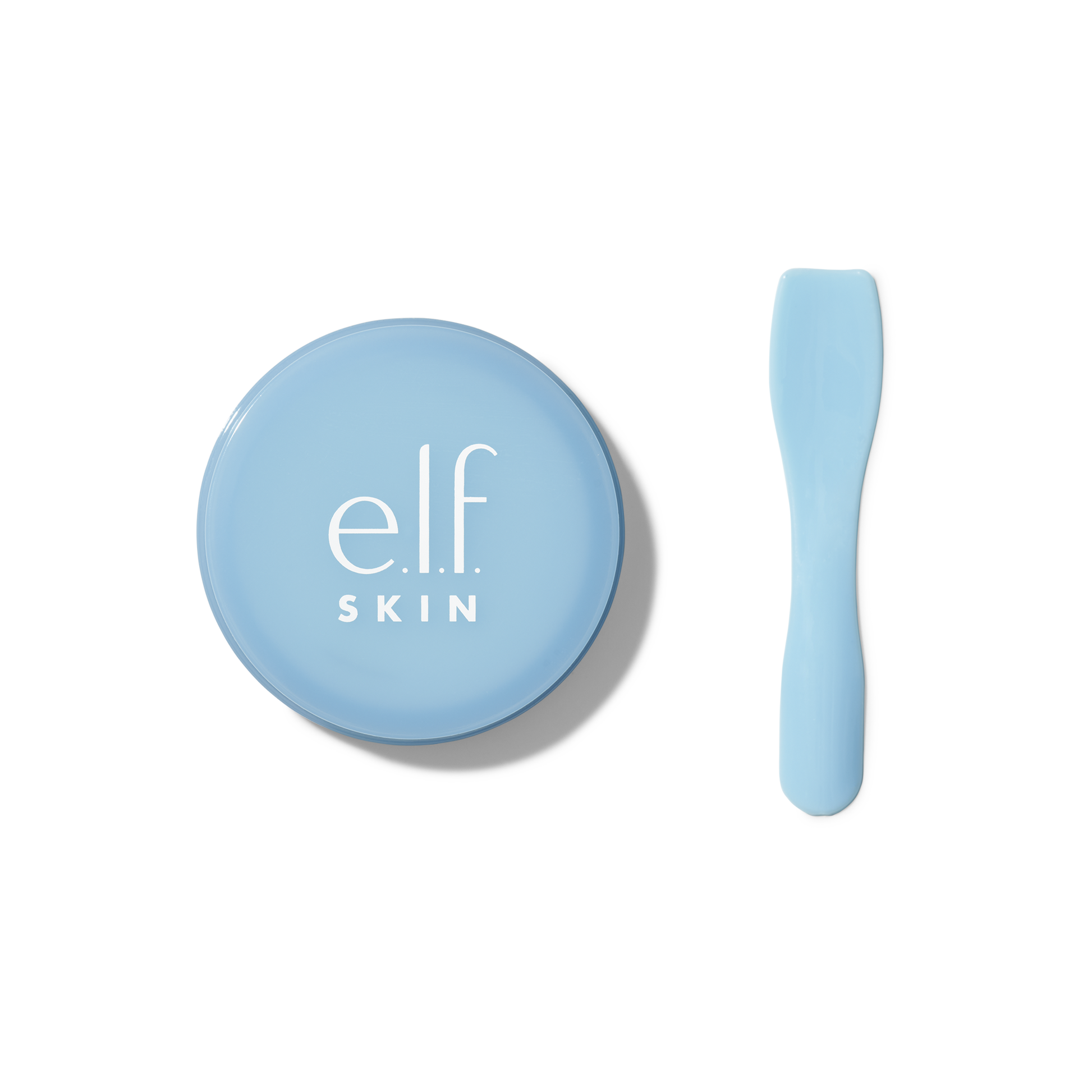 holy-hydration-lip-mask-x6 57162_Closed_R.png