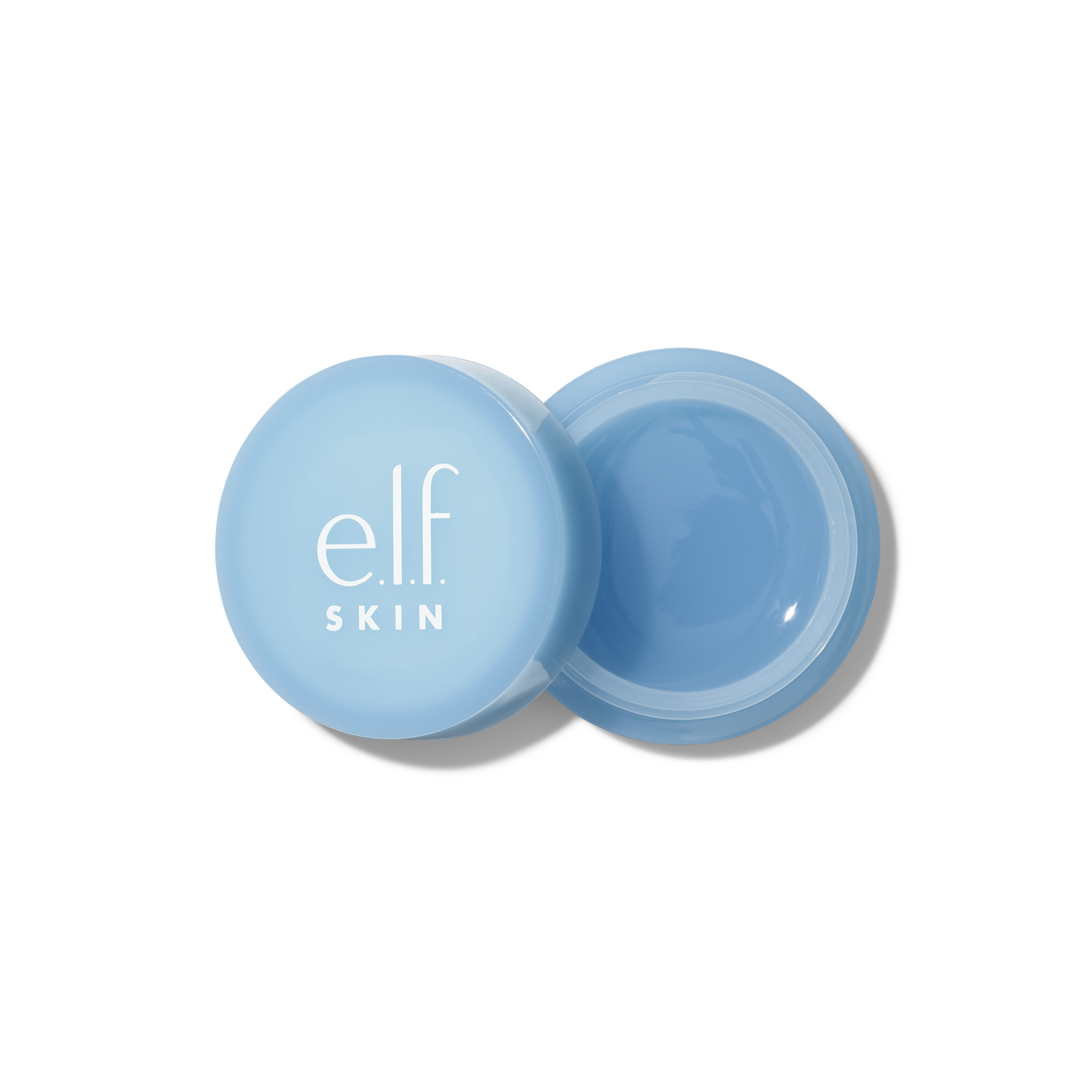 holy-hydration-lip-mask-x6 57162_OpenA_R.png