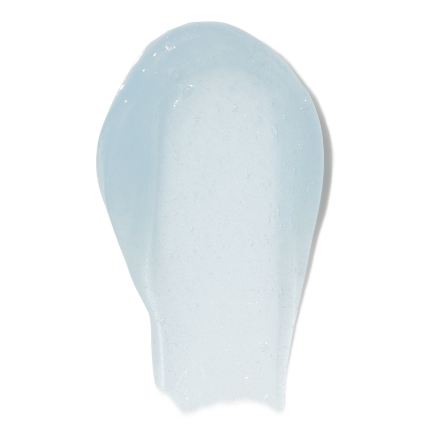 holy-hydration-lip-mask-x6 57162_Swatch.png