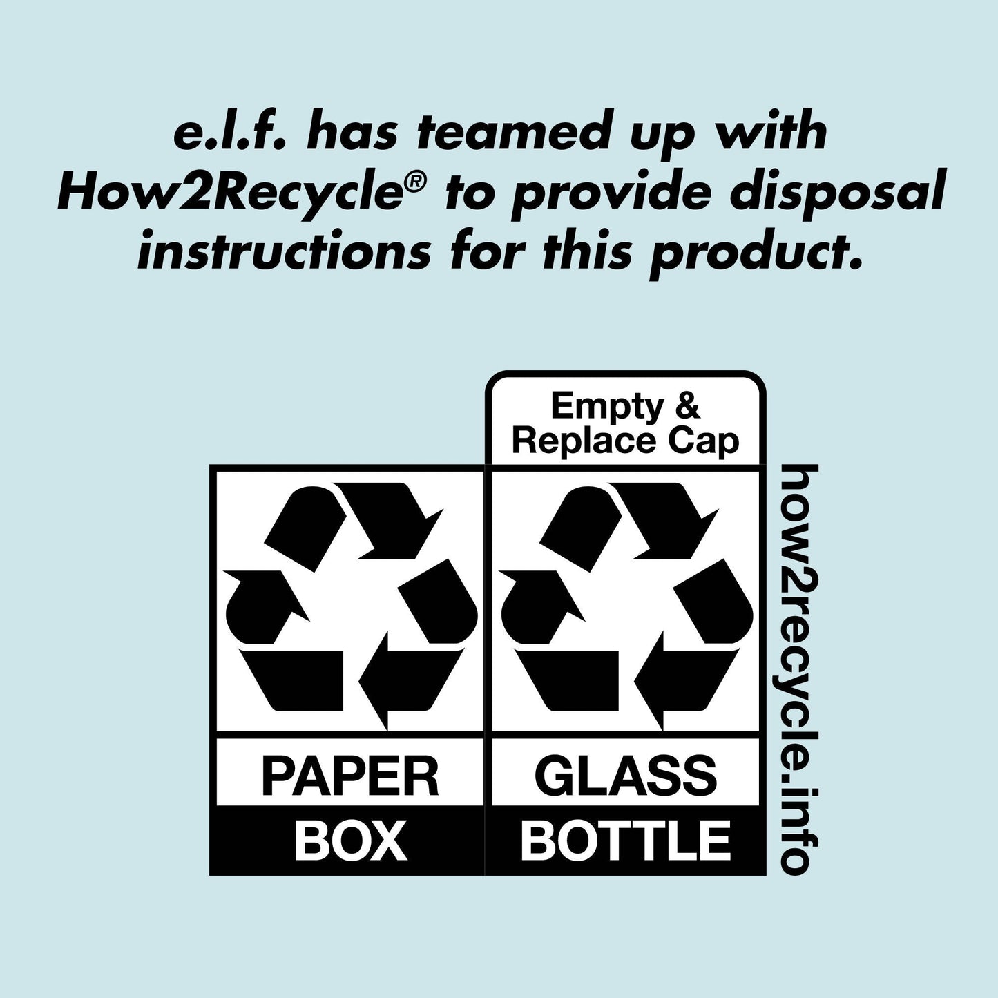 holy-hydration-triple-bounce-serum-b9 57167-HHTripleBounceSerum_H2R.jpg