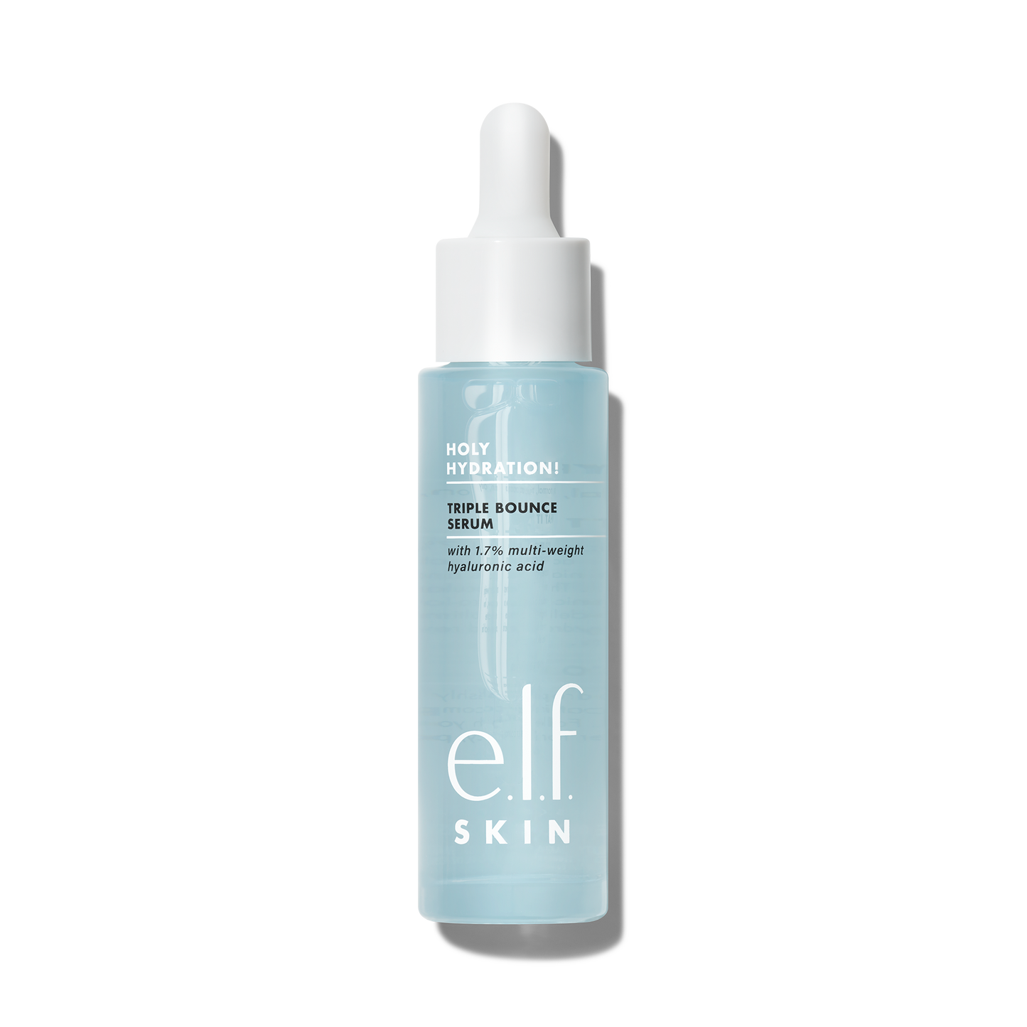 holy-hydration-triple-bounce-serum-b9 57167_CLOSED_R.png