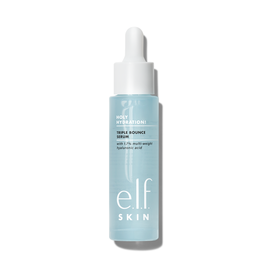 holy-hydration-triple-bounce-serum-b9 57167_CLOSED_R.png