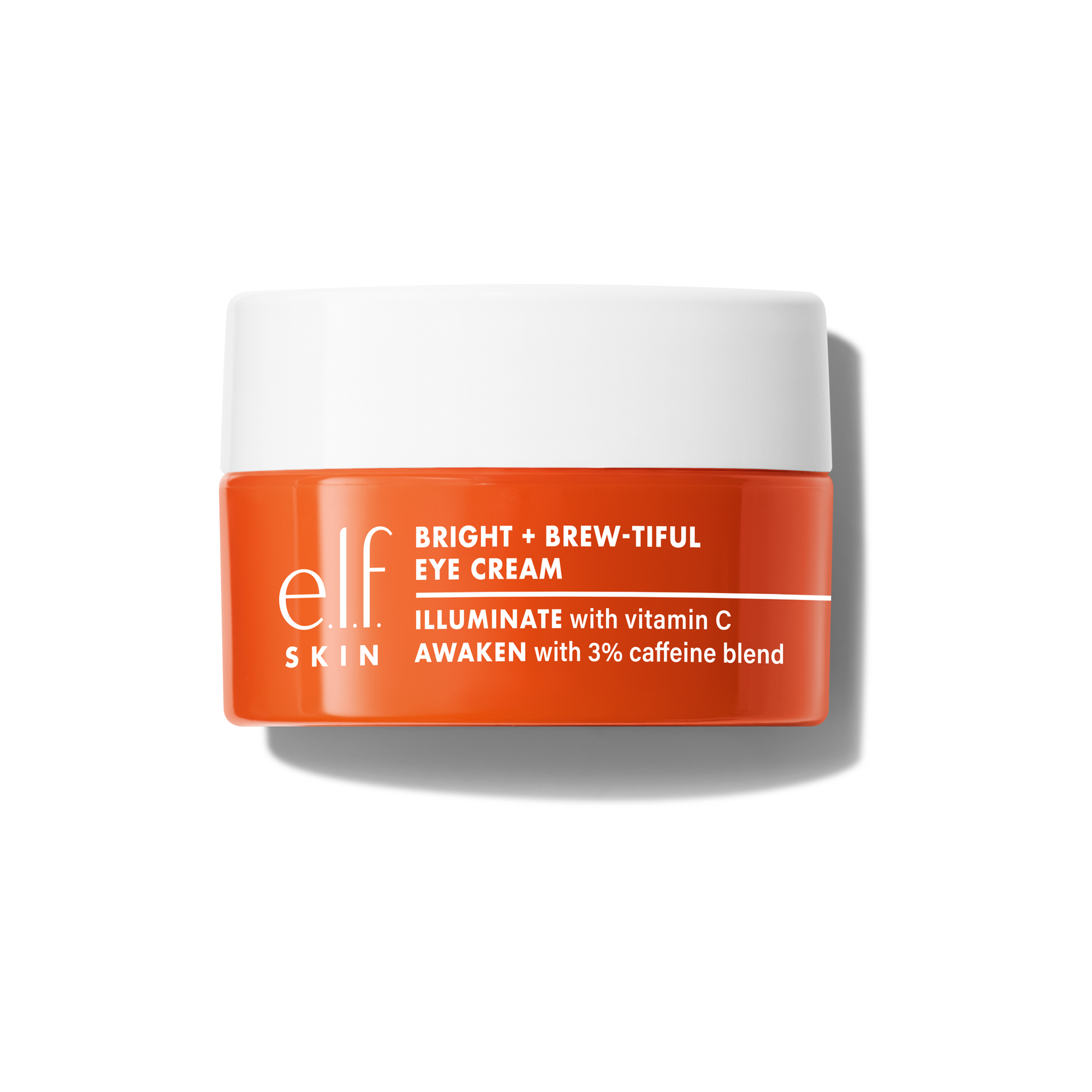 bright-brew-tiful-eye-cream-h3 57207_Closed_R_cea29693-c5f0-4261-b815-acc11d40a7ad.png