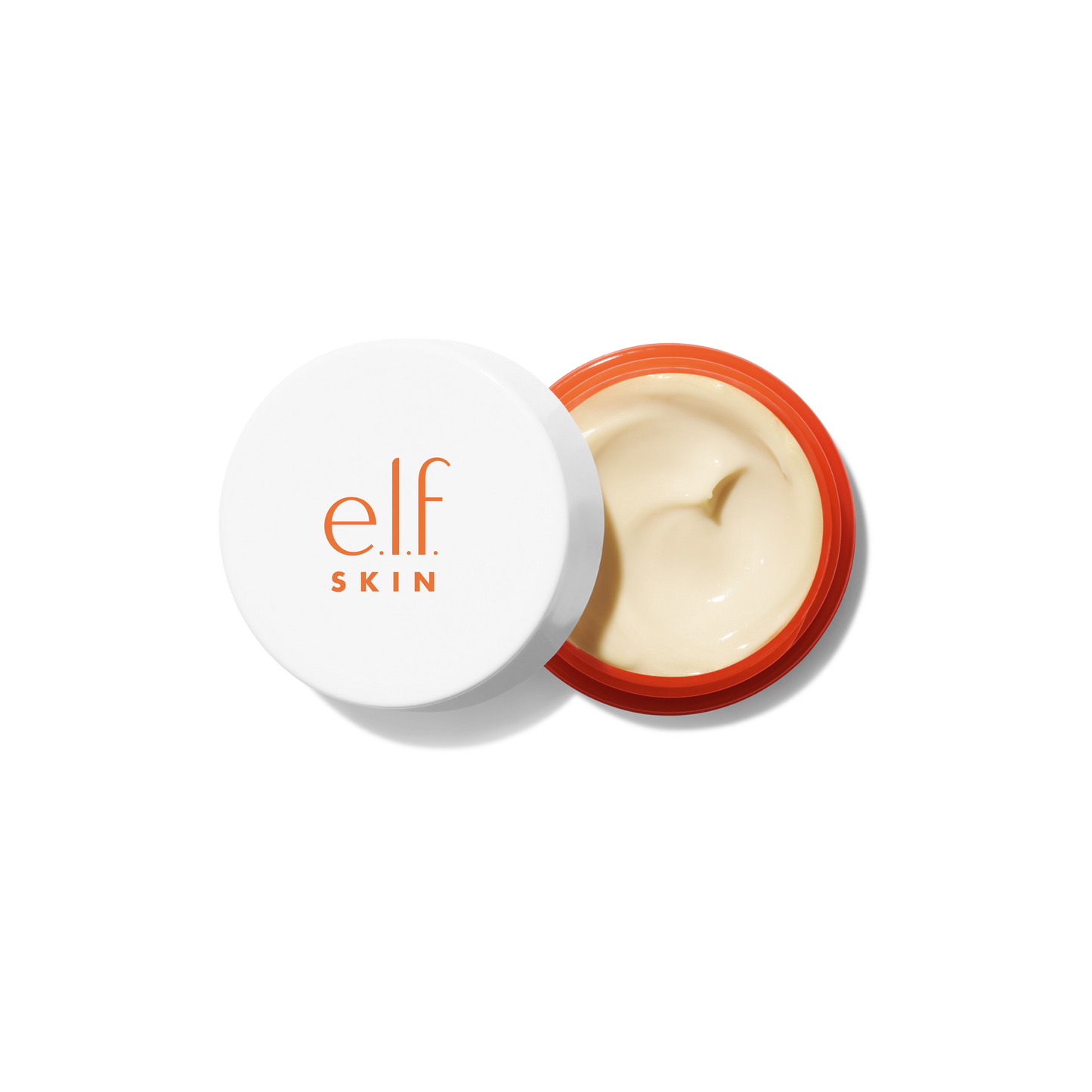 bright-brew-tiful-eye-cream-h3 57207_OpenA_R_432791e4-7560-40c8-b8c3-52b3c374801c.png