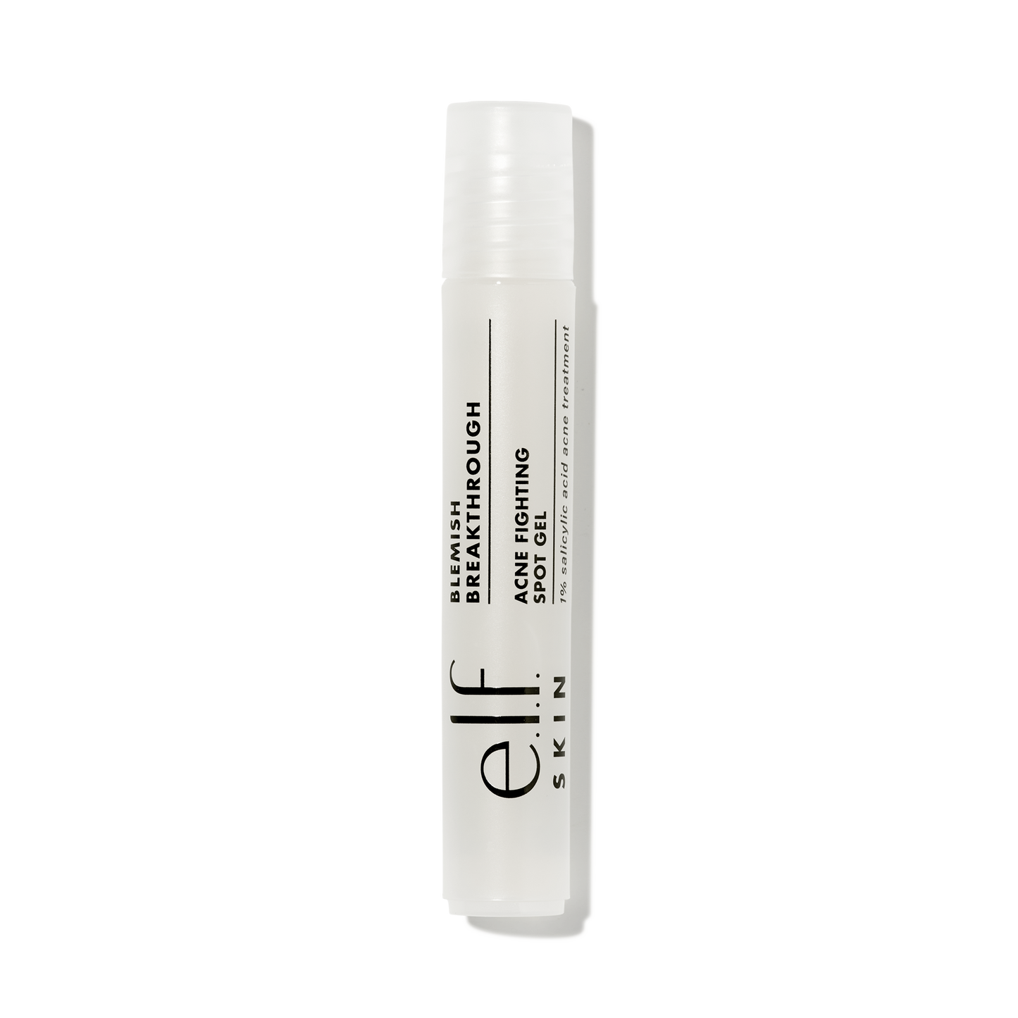 blemish-breakthrough-acne-fighting-spot-gel-f0 57250_Closed_R.png