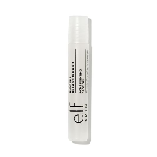 blemish-breakthrough-acne-fighting-spot-gel-f0 57250_Closed_R.png