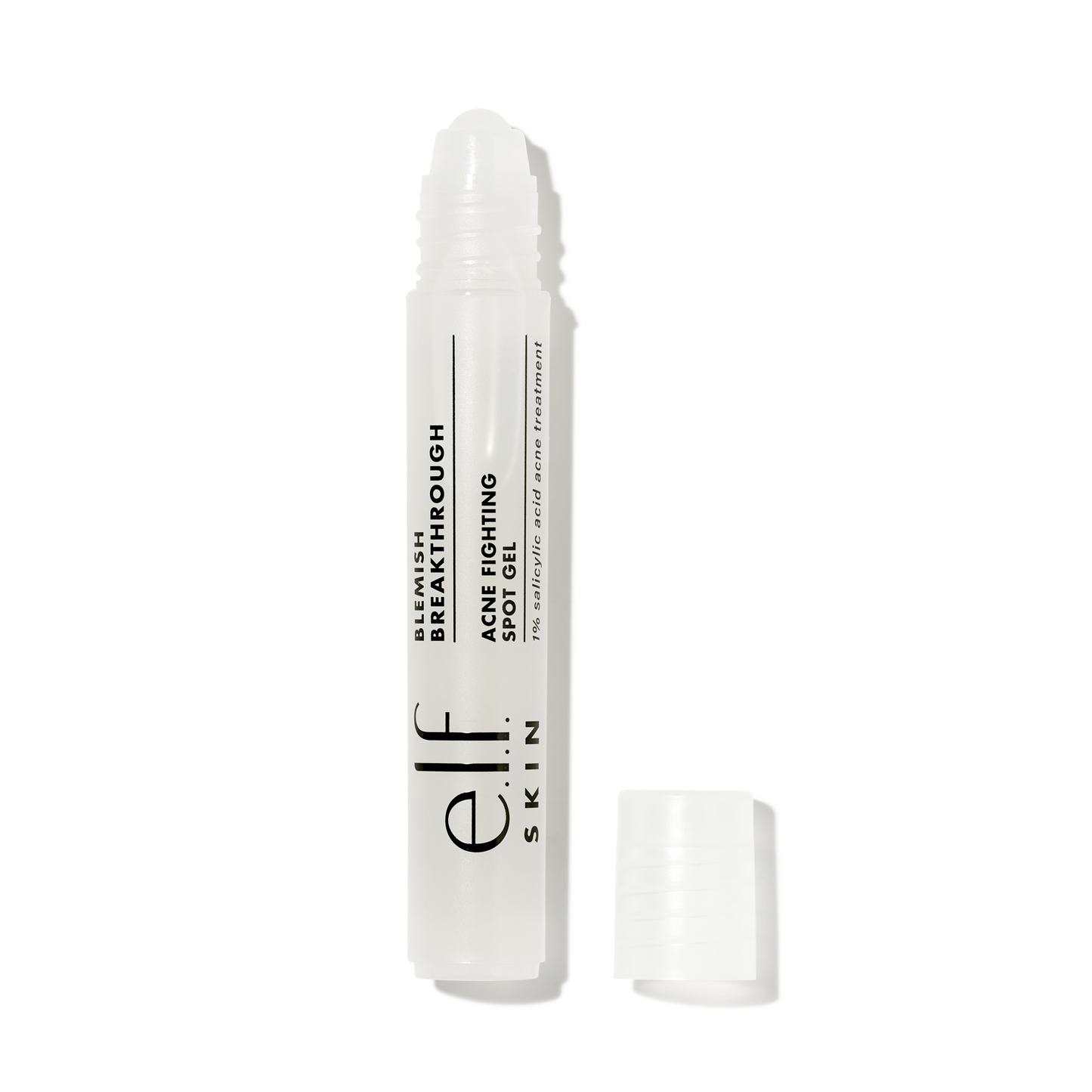 blemish-breakthrough-acne-fighting-spot-gel-f0 57250_Open_R.png