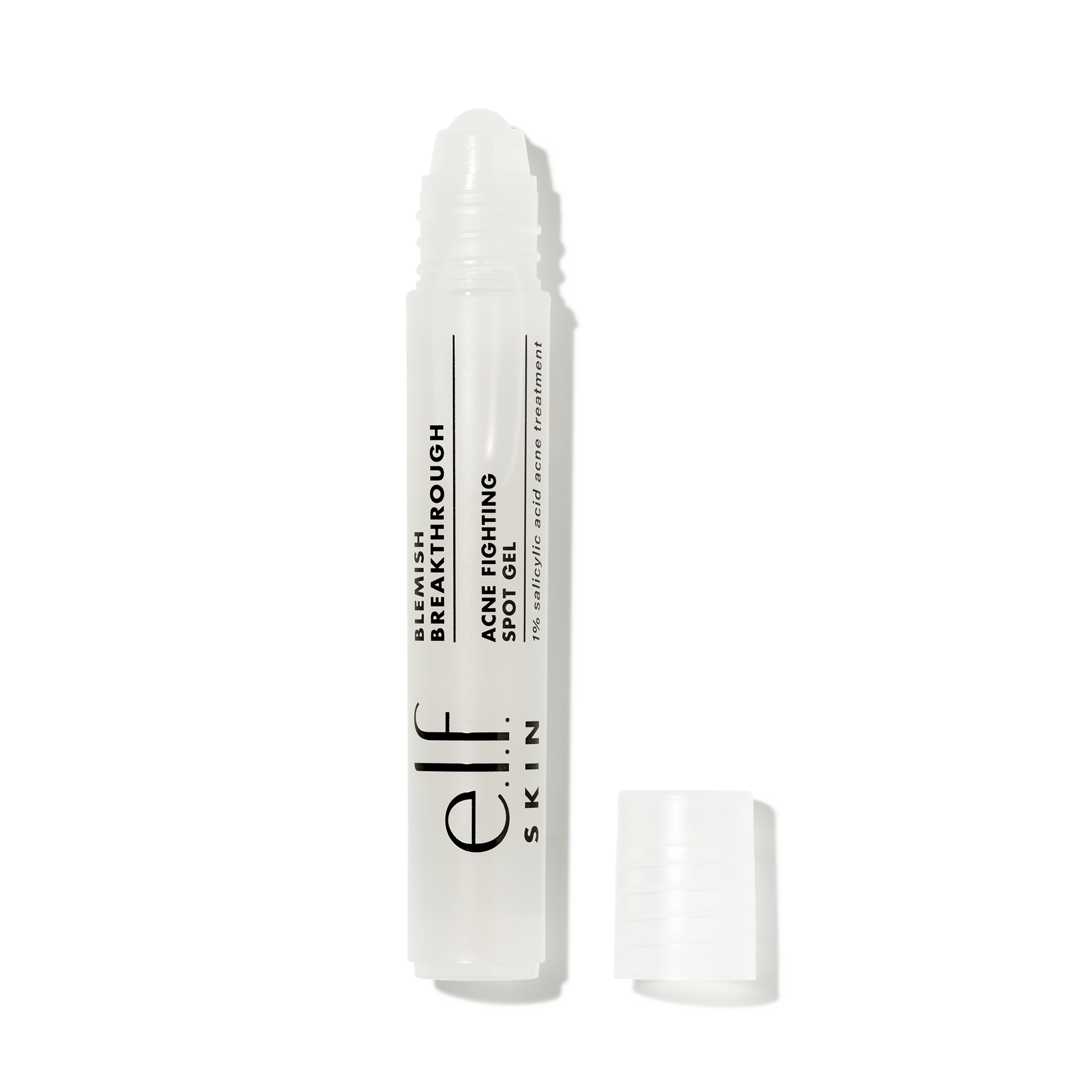blemish-breakthrough-acne-fighting-spot-gel-f0 57250_Open_R.png